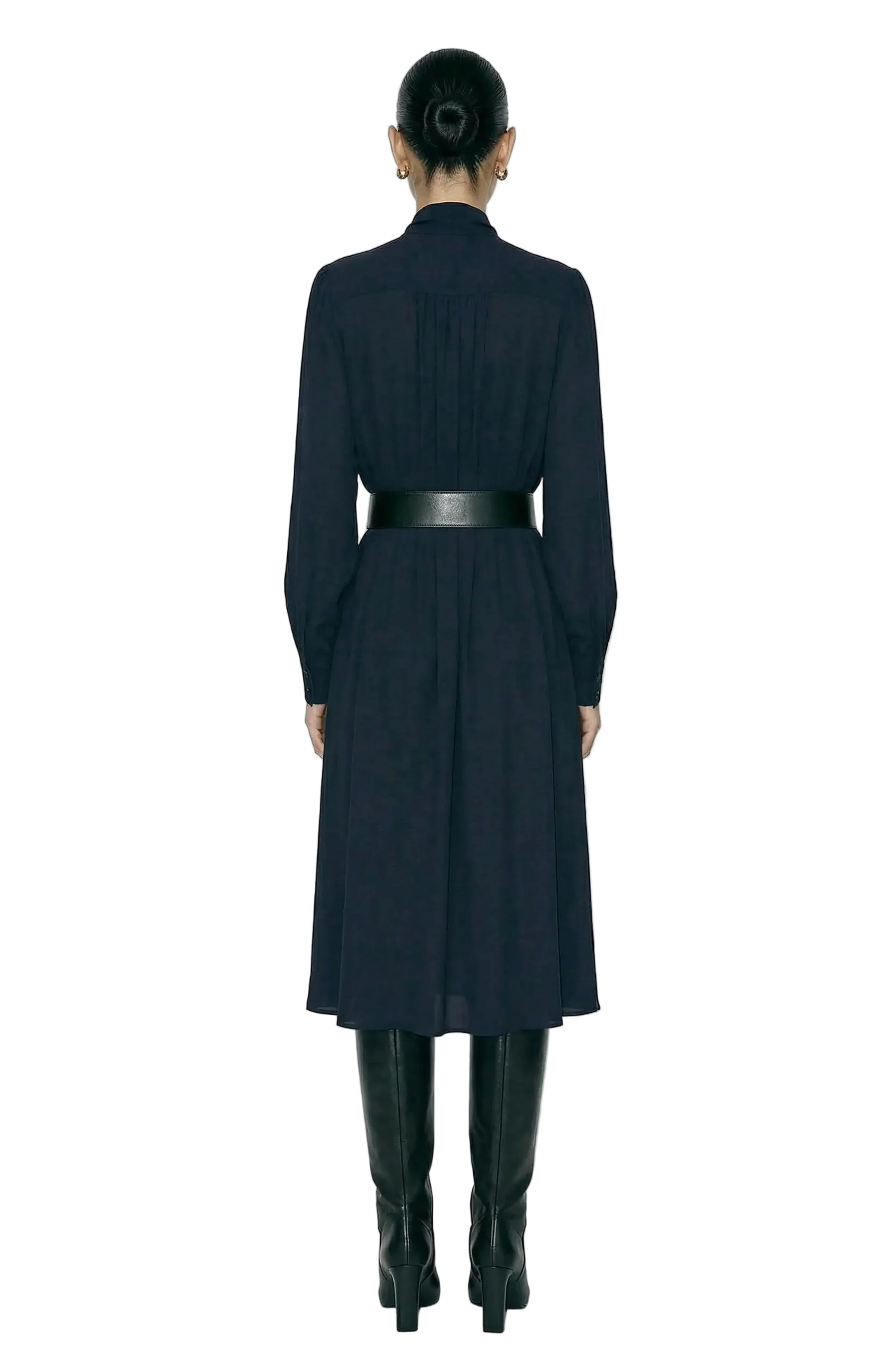 Adair Dress - Image 3
