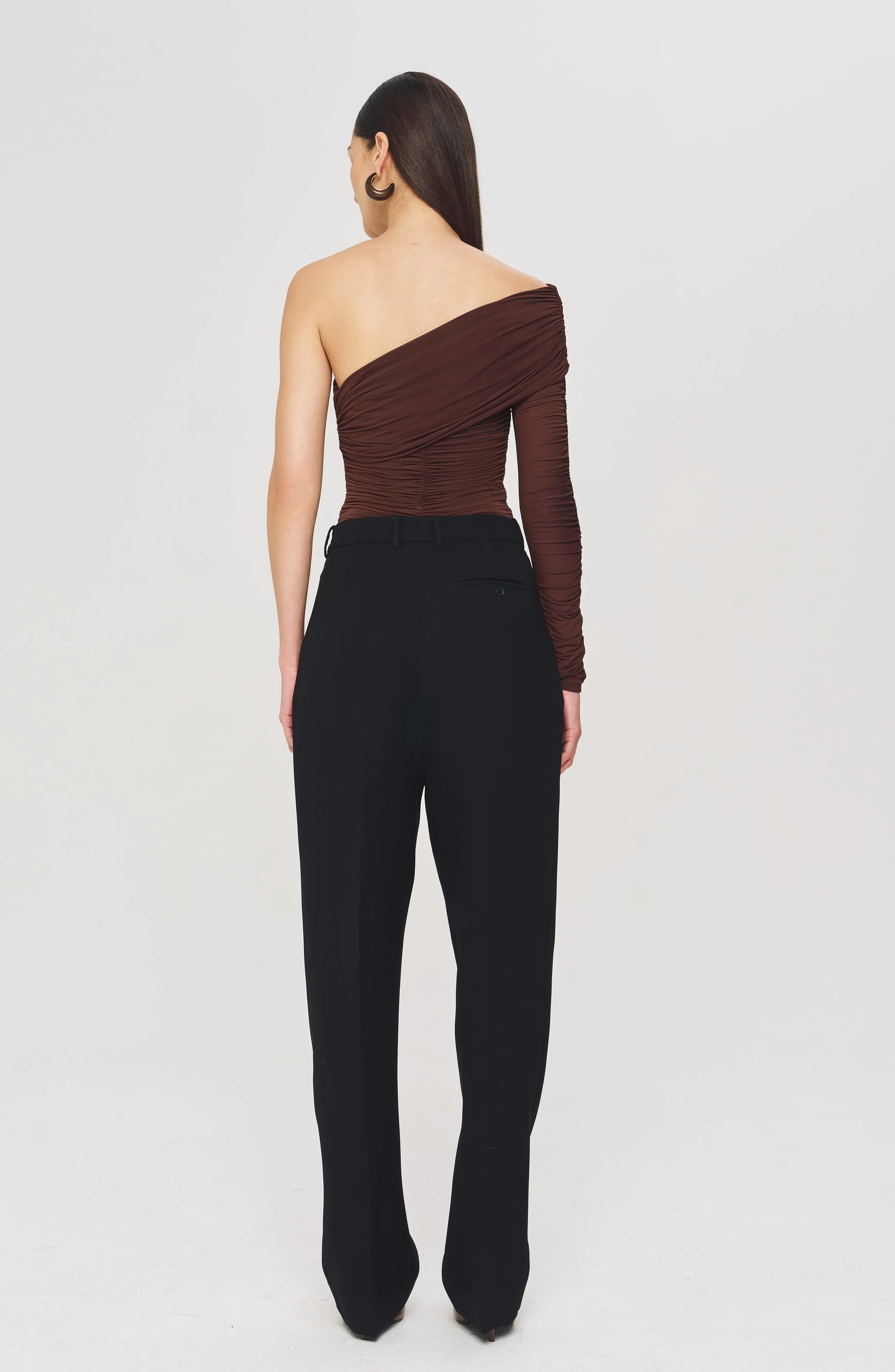 Adriene Top - Image 2