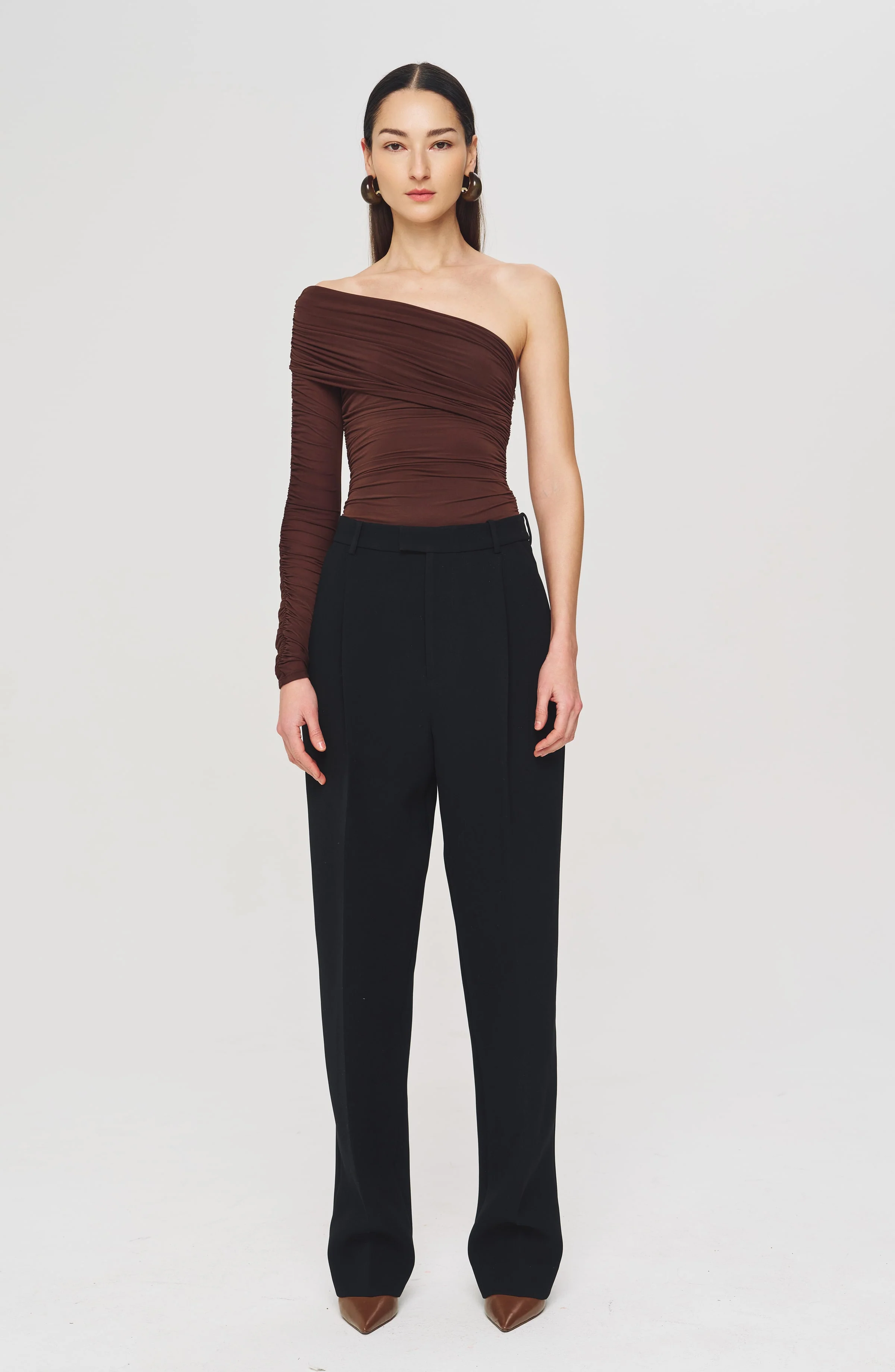 Adriene Top - Image 3