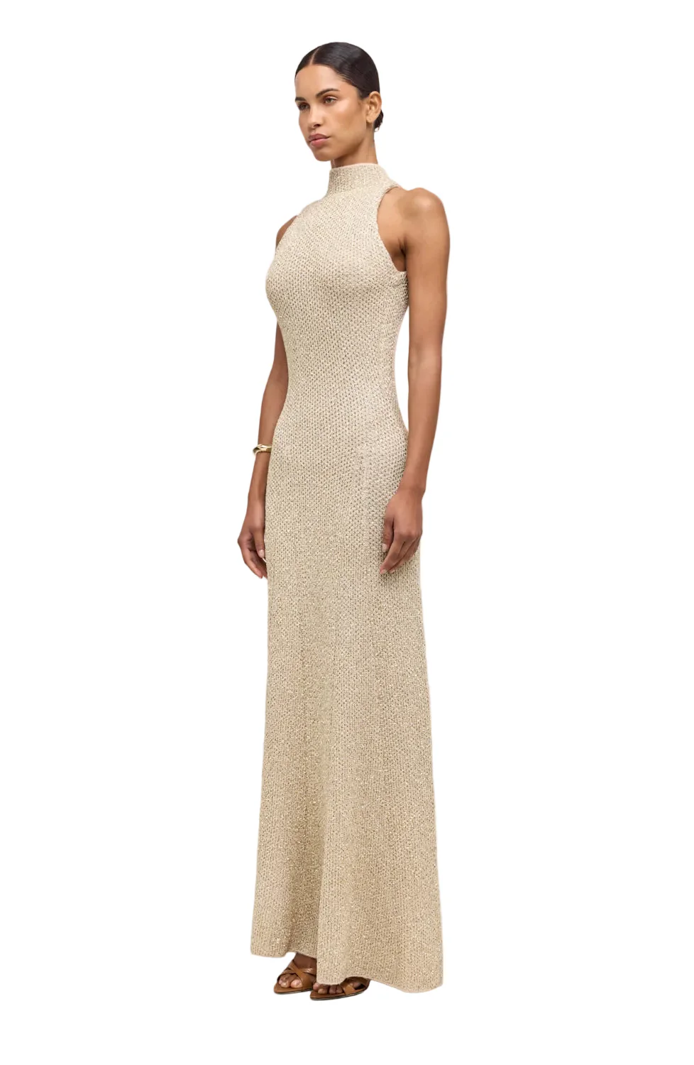 Alania Dress - Image 3