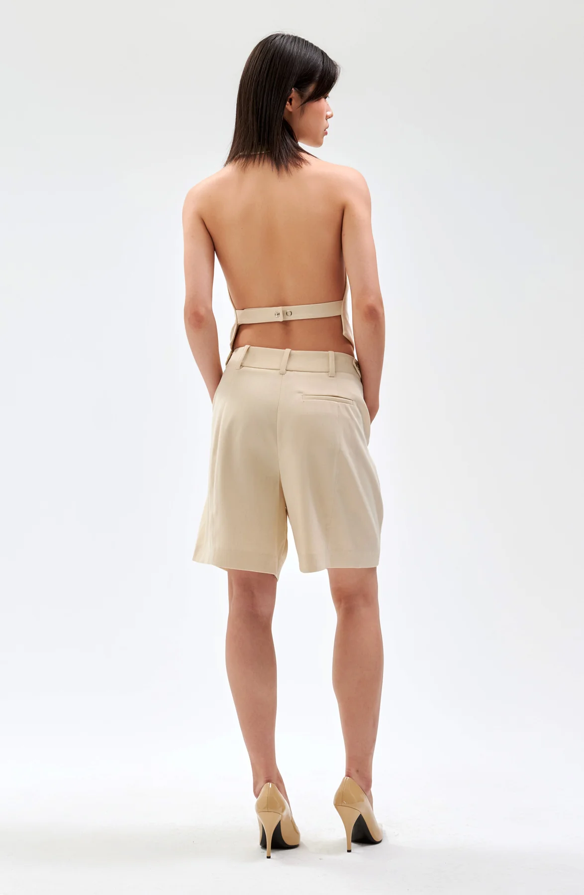 Andora Shorts - Image 3