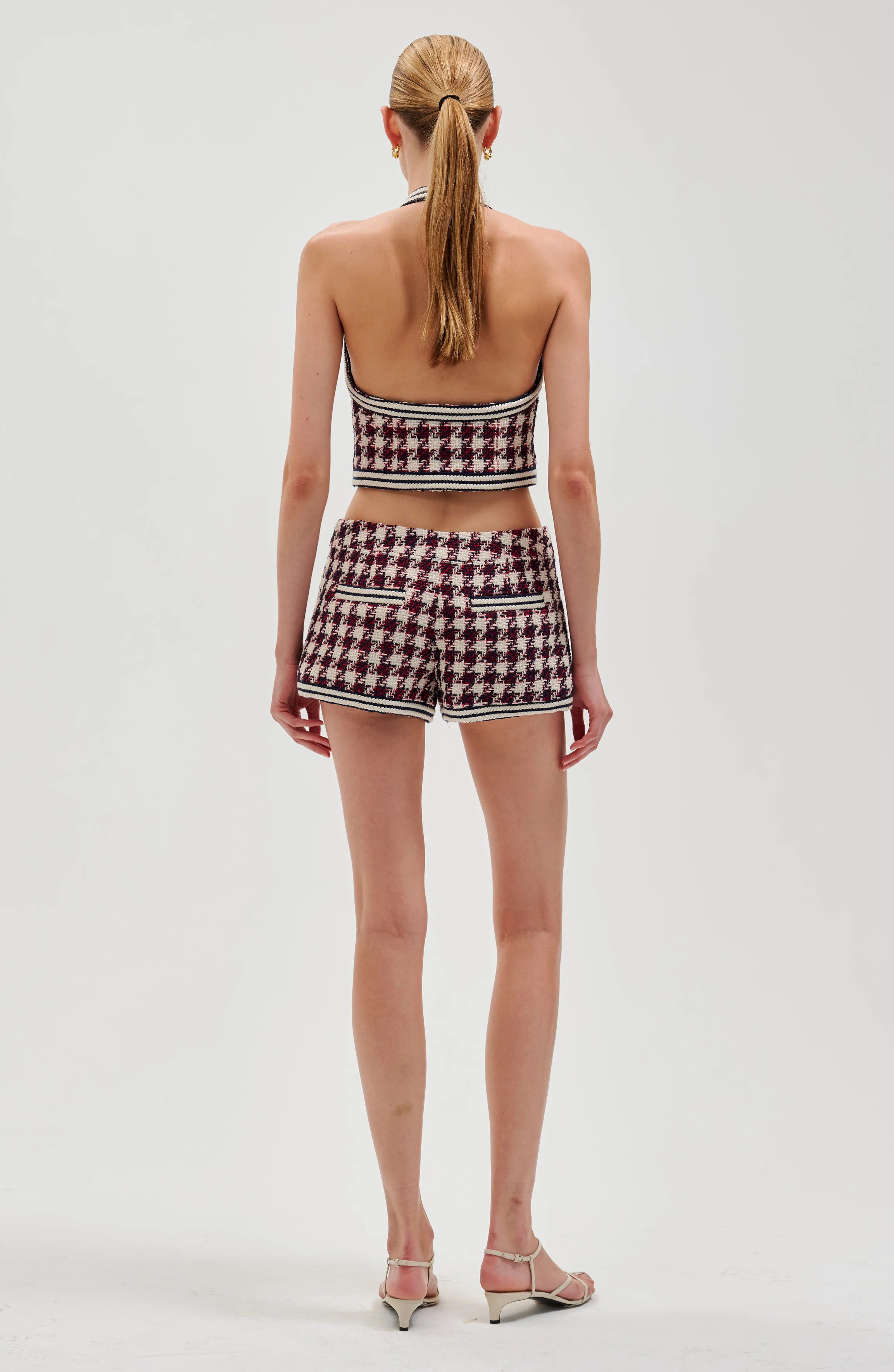 Augustina Top - Image 3