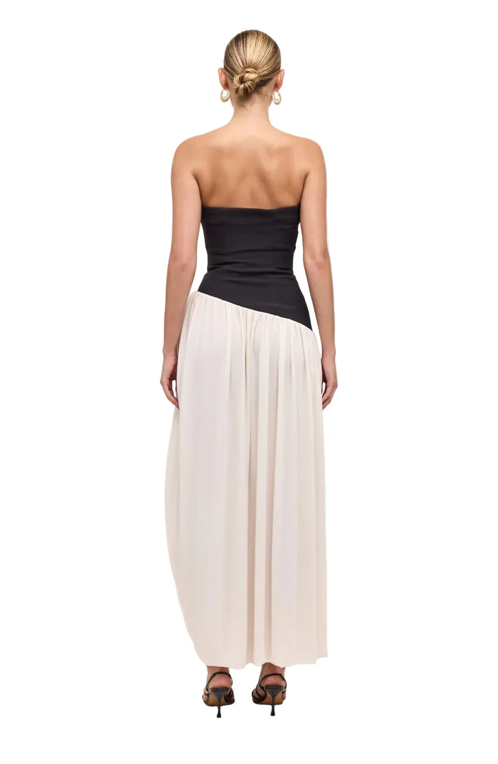 Ballad Dress - Image 4