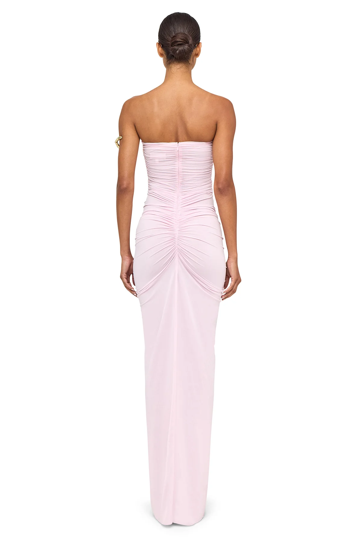 Be Dress - Image 3