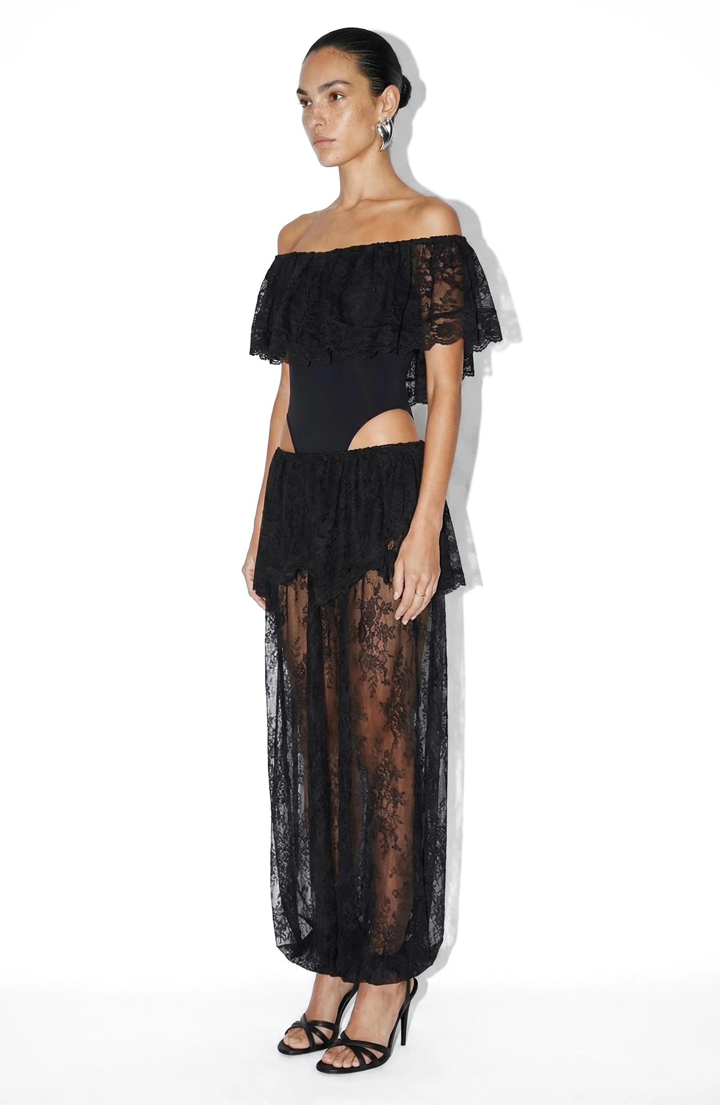 Bern Pants - Image 3