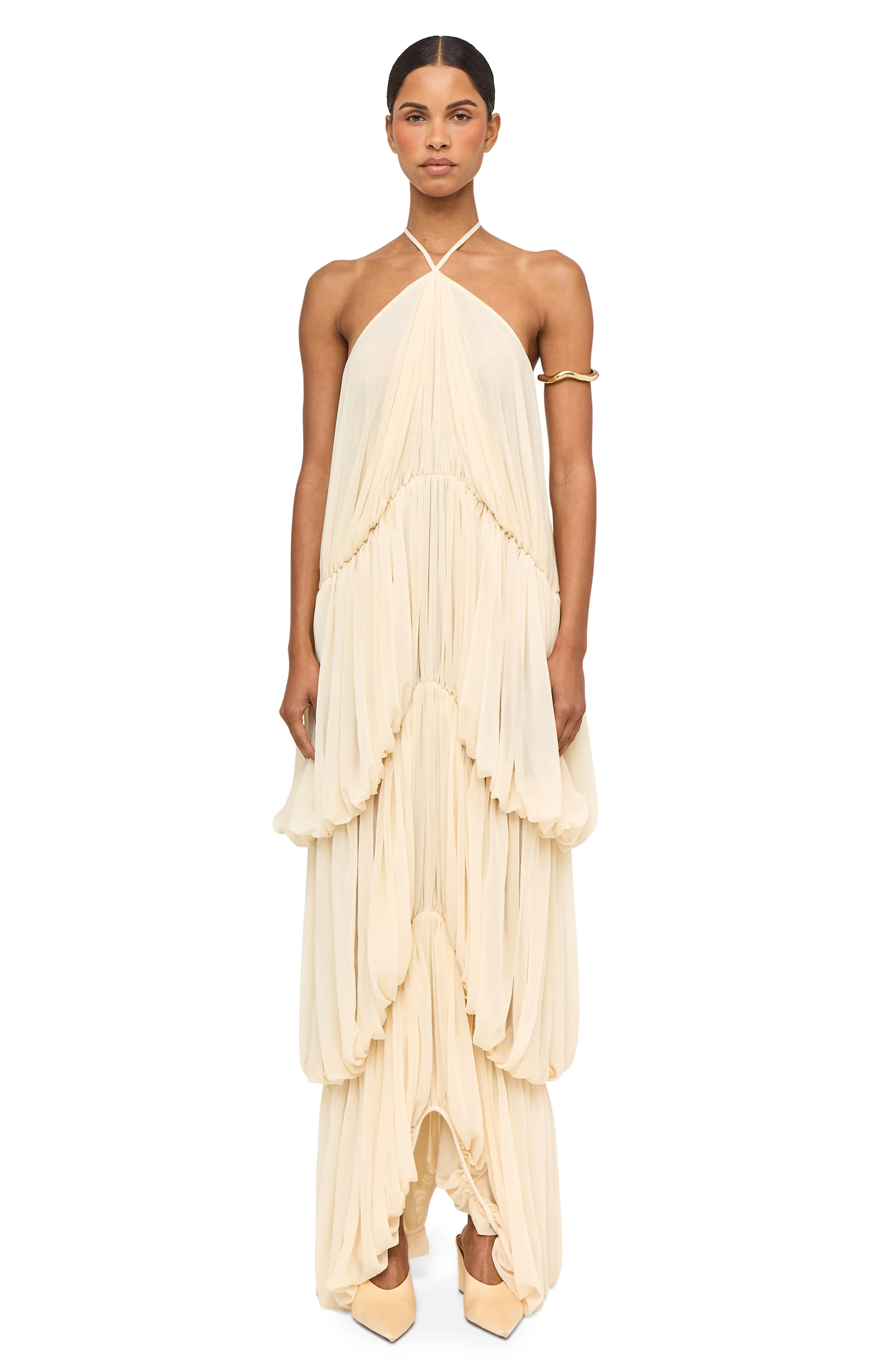 Bia Dress