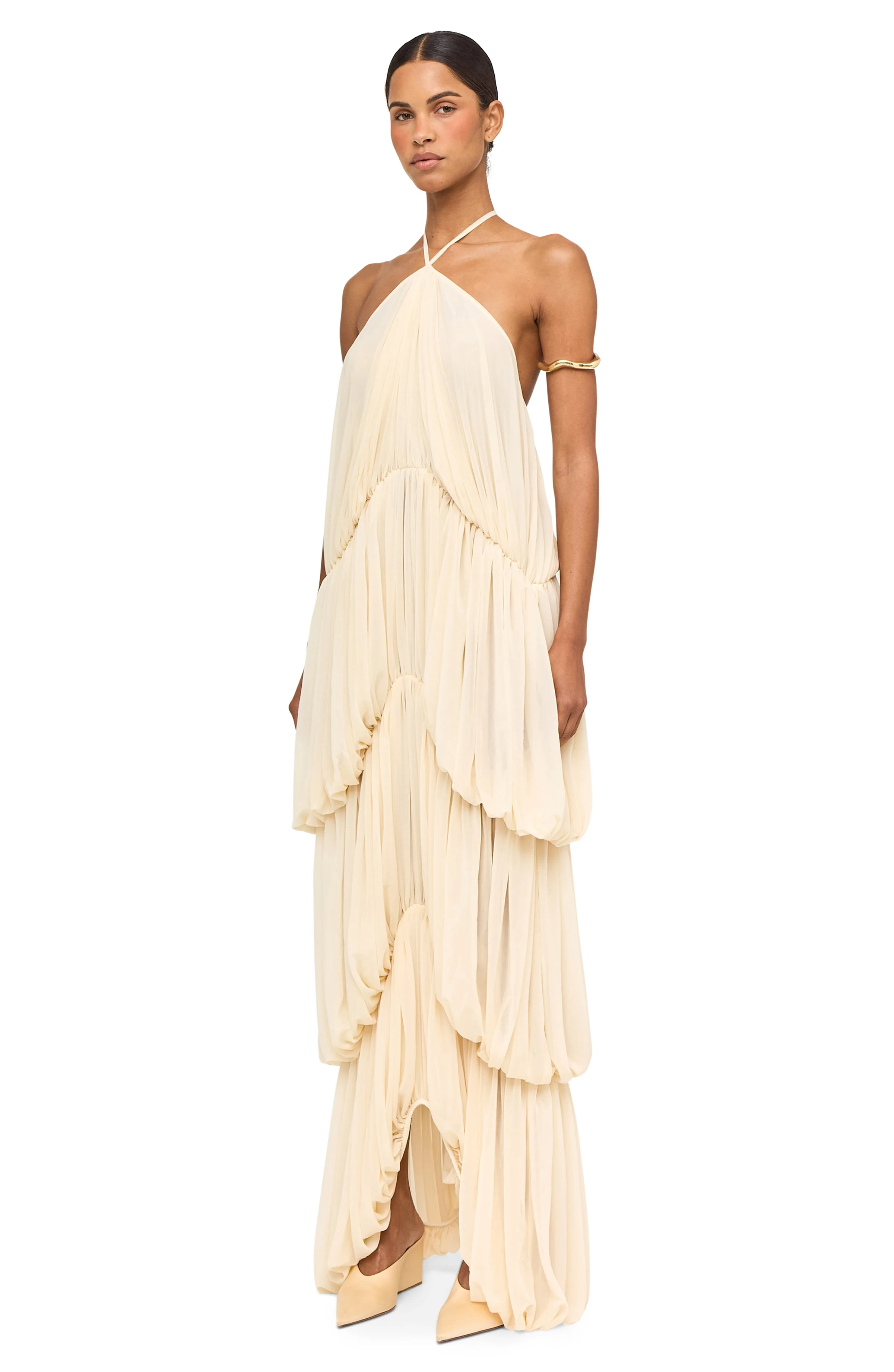 Bia Dress - Image 2