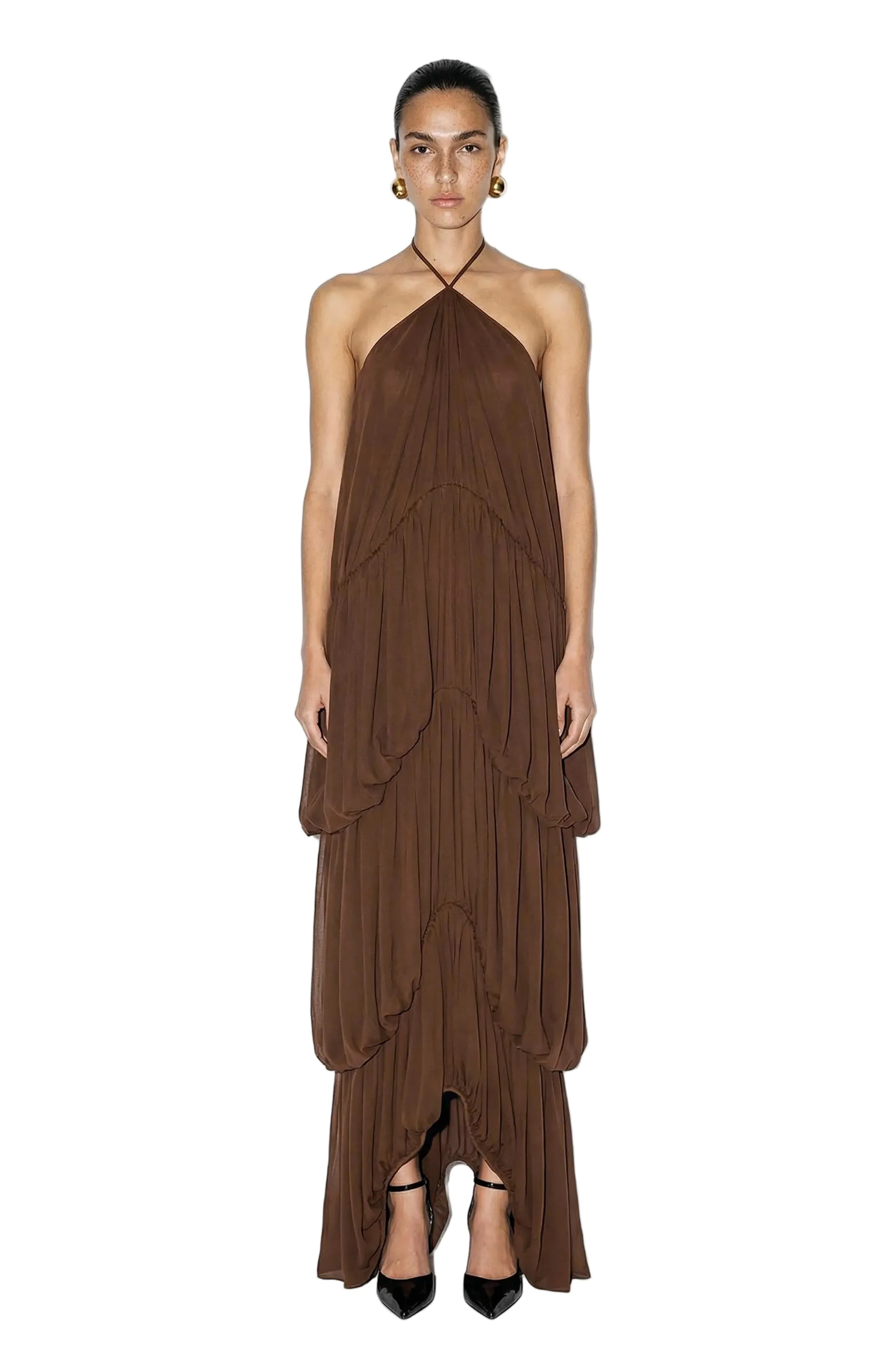 Bia Dress