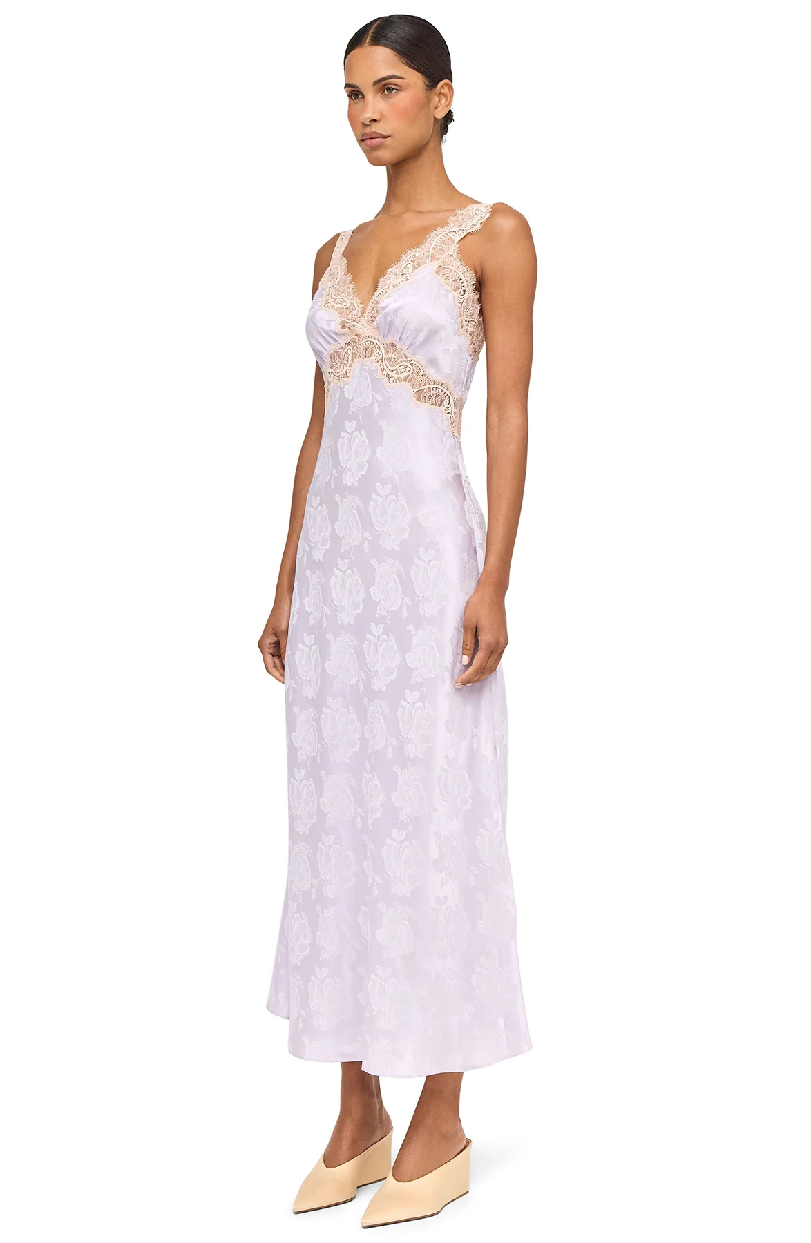 Bryn Dress - Image 2