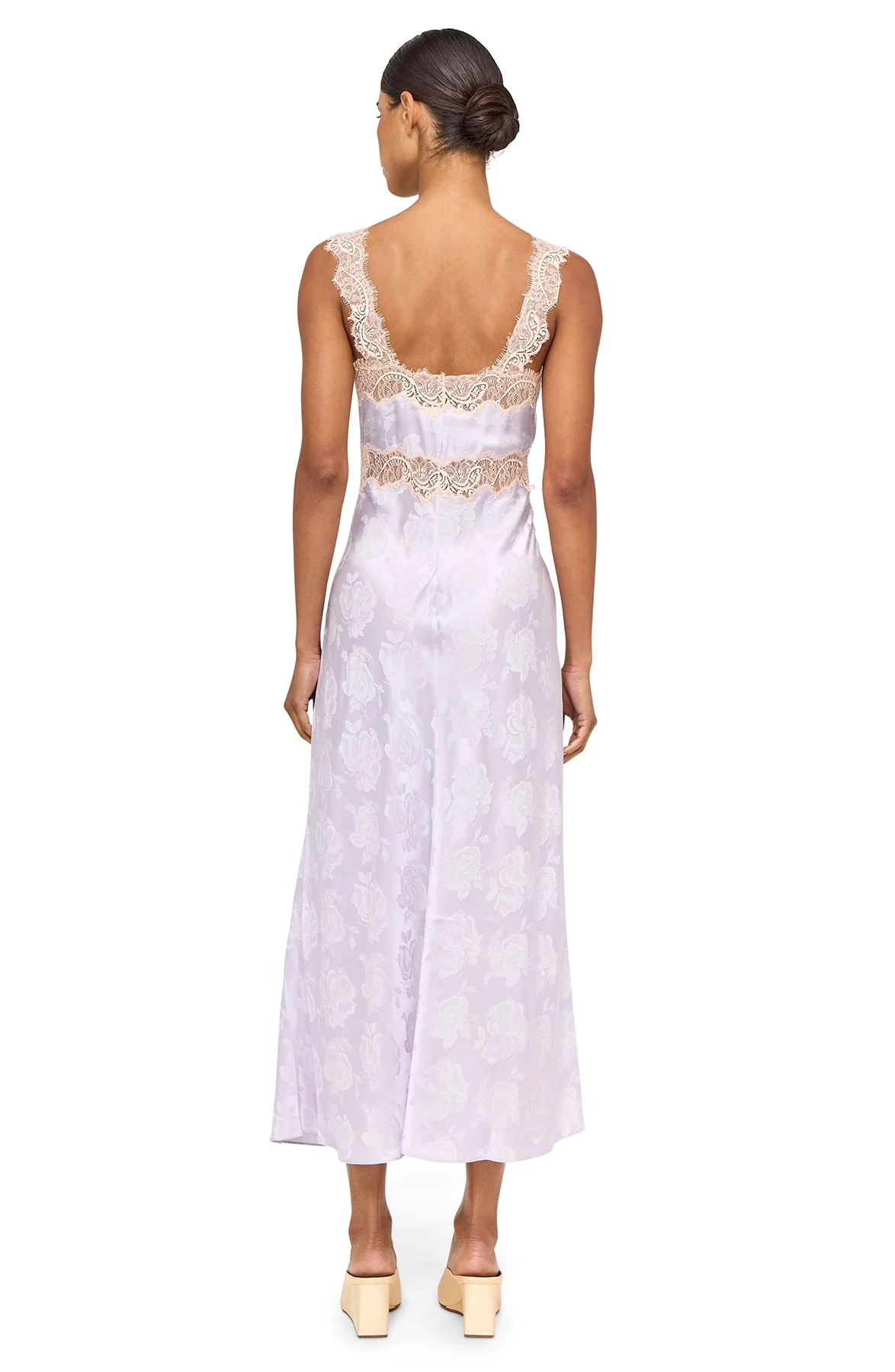 Bryn Dress - Image 3