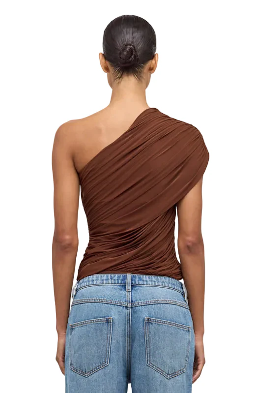 Camina Top - Image 2