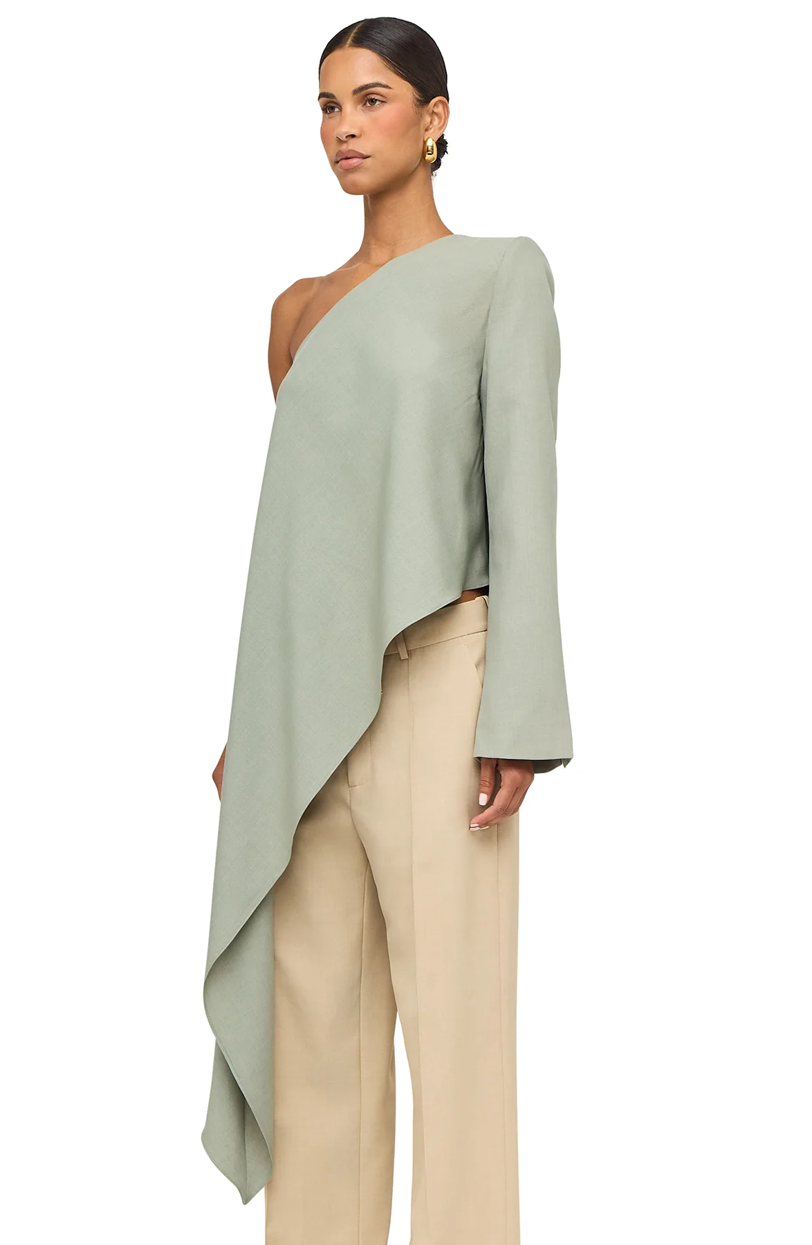 Cassidy Top - Image 2