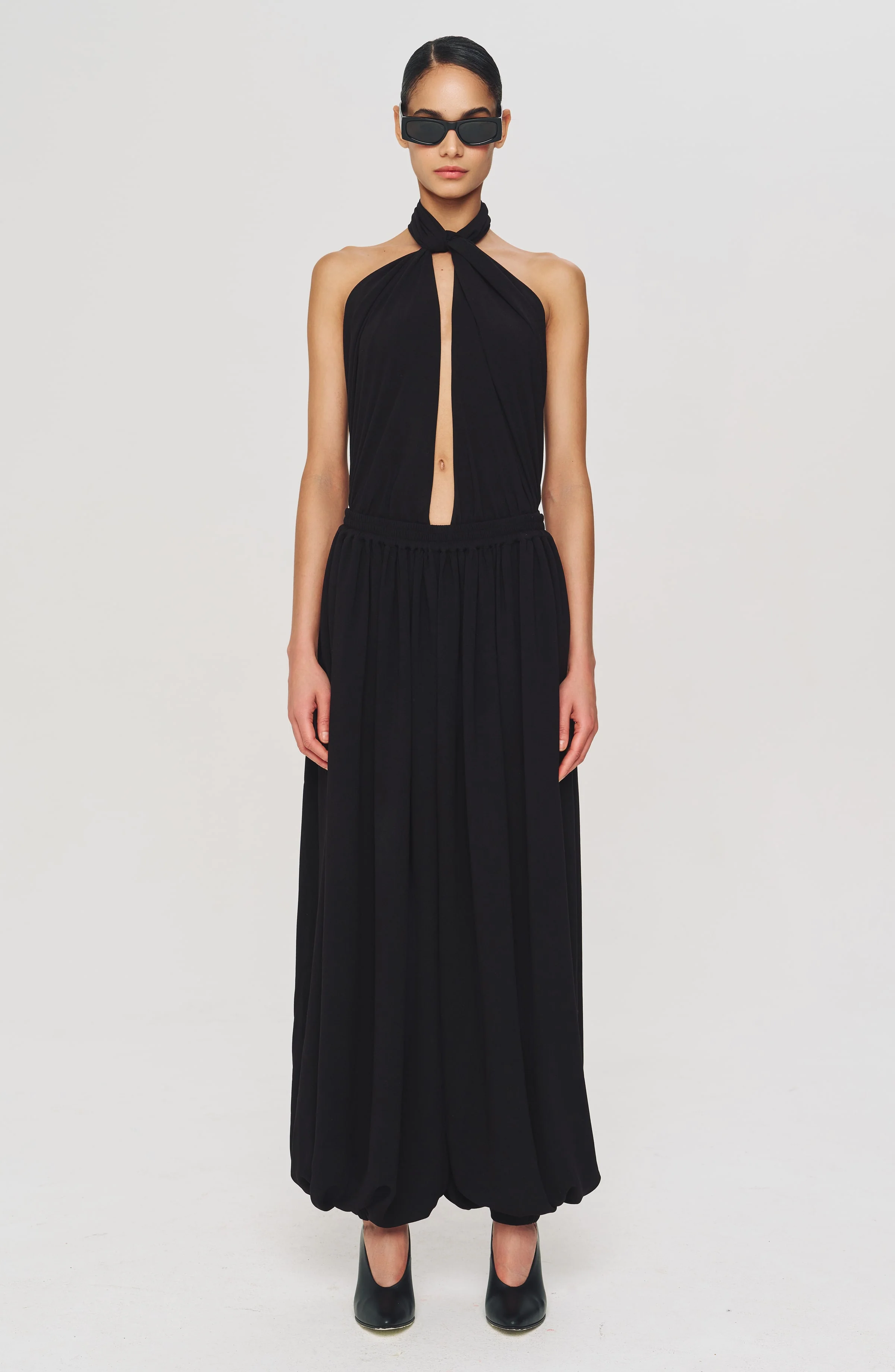 Concetta Bodysuit - Image 3