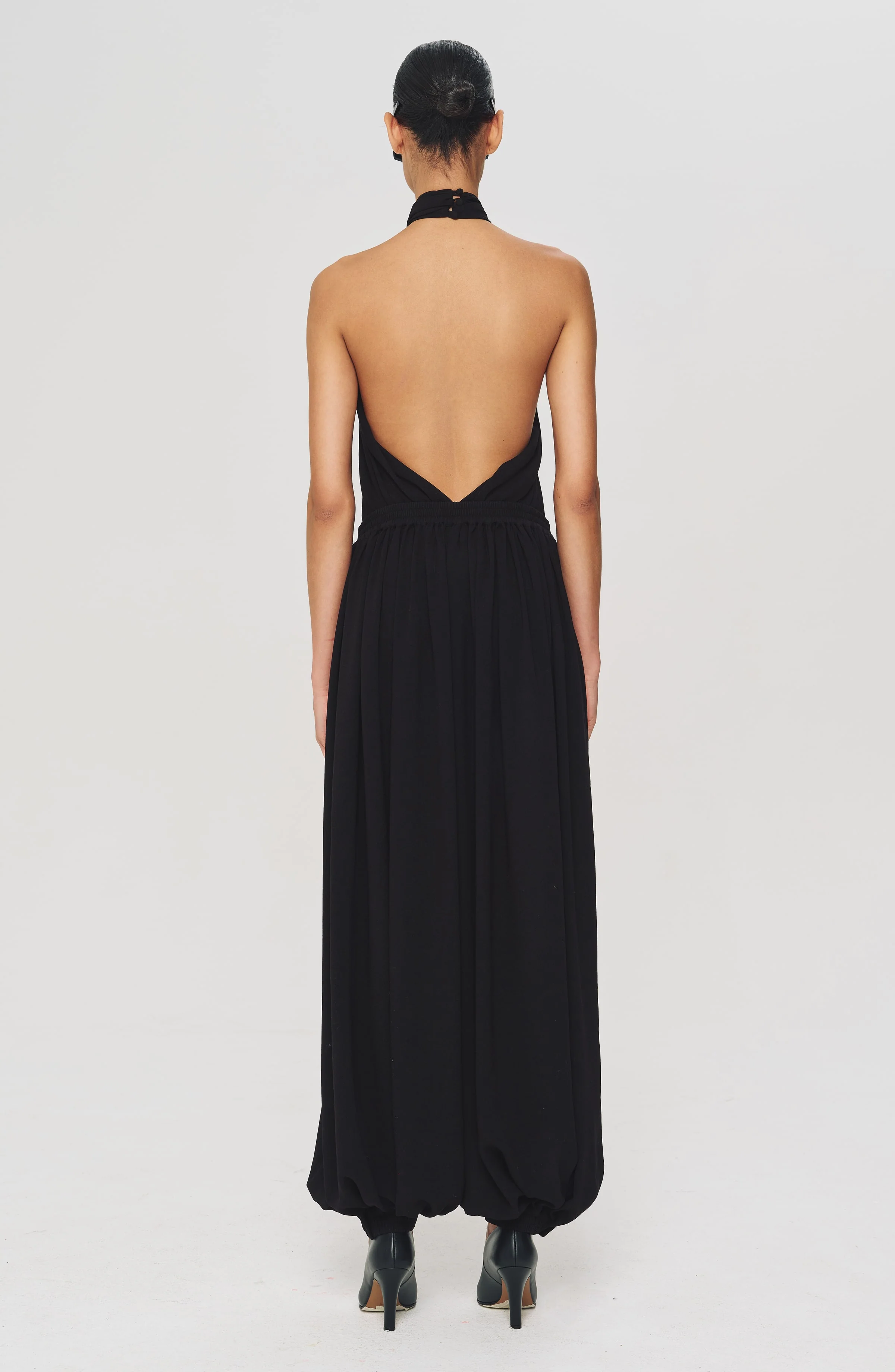 Concetta Bodysuit - Image 4
