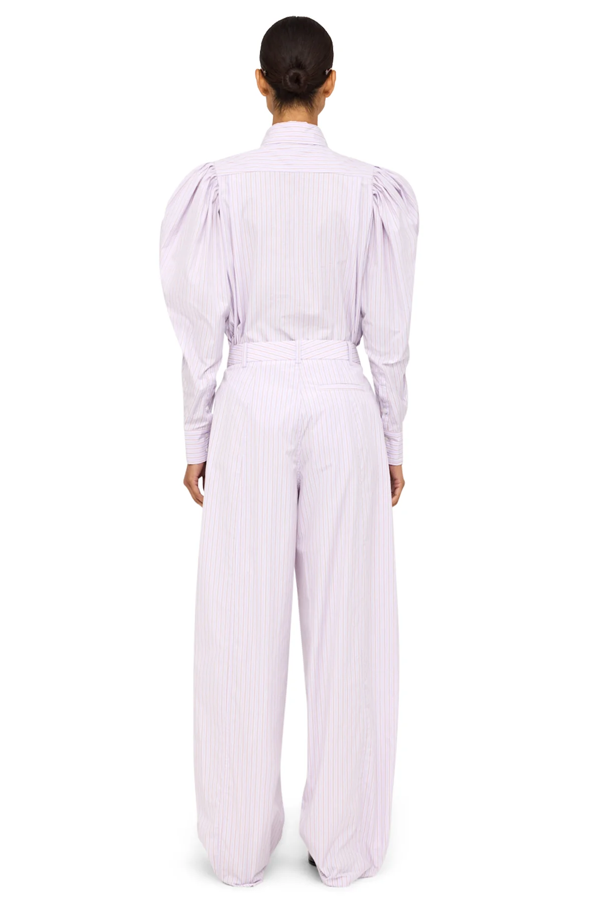 Davika Pants - Image 3