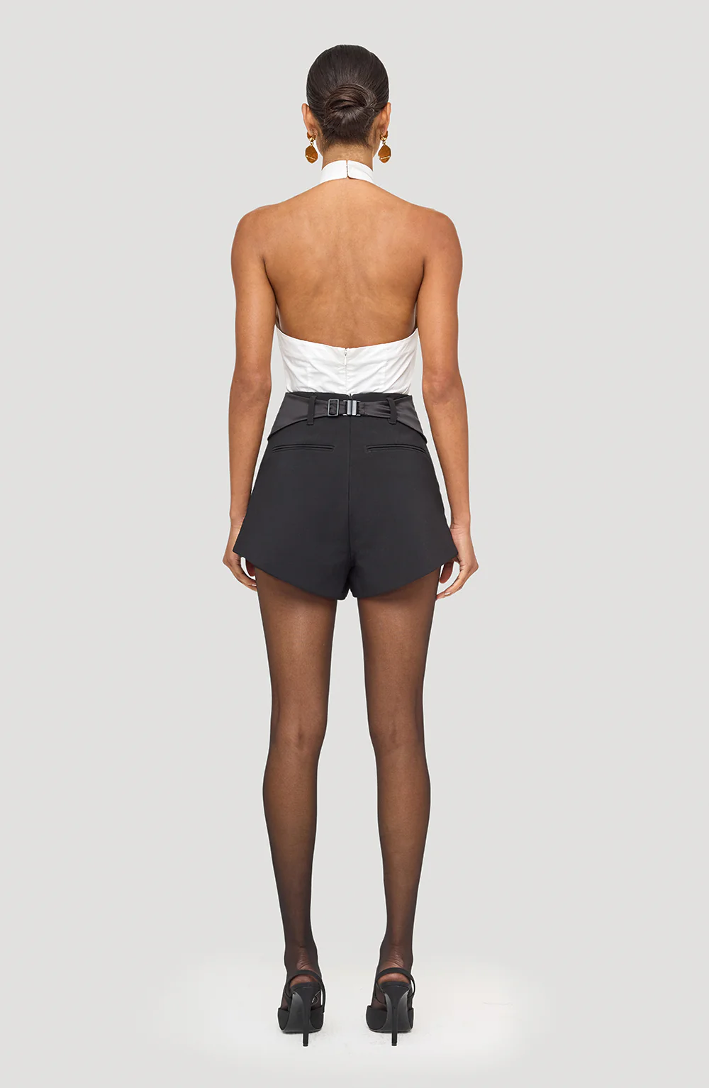Delilah Bodysuit - Image 2