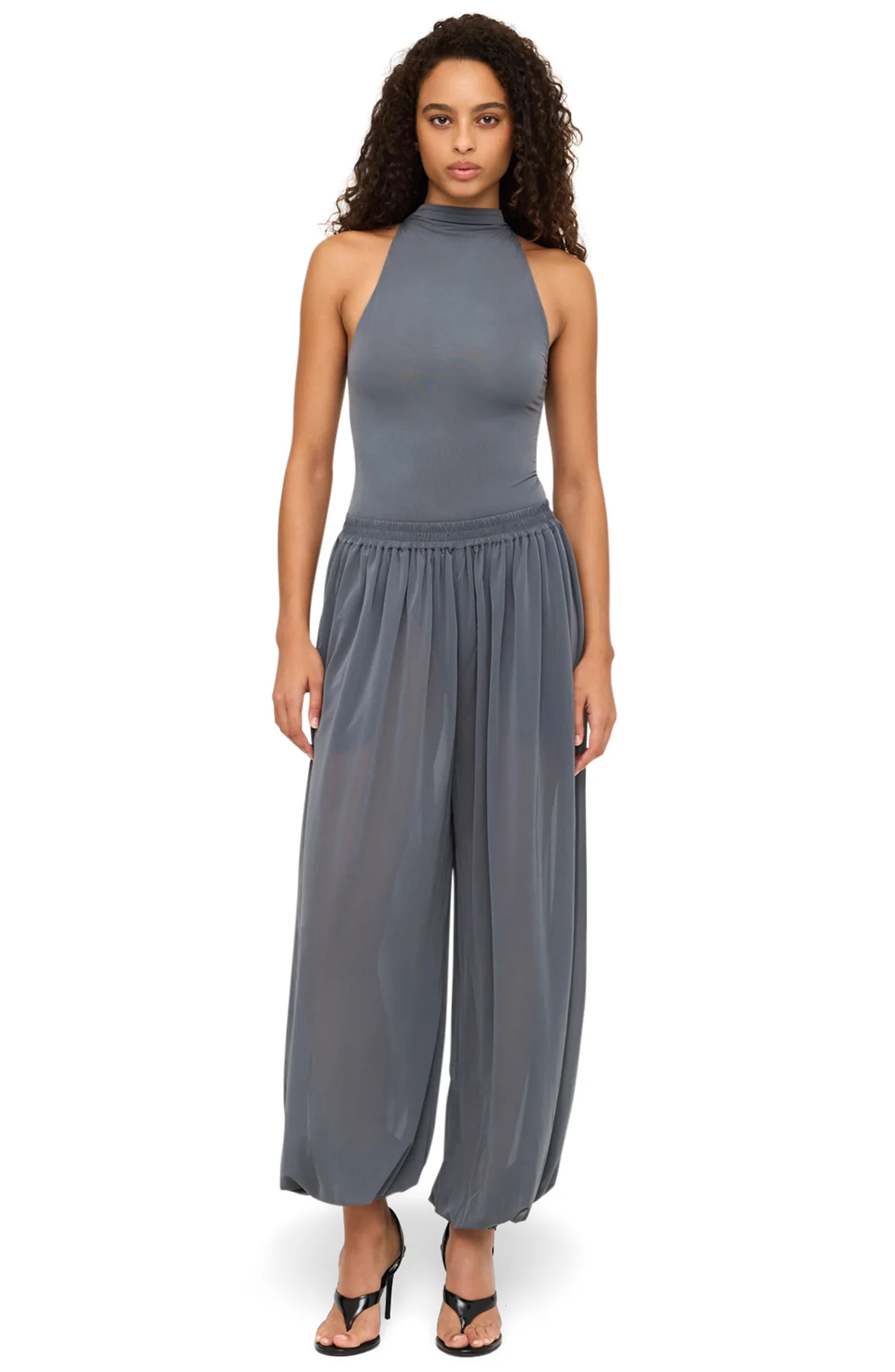 Dickens Pants