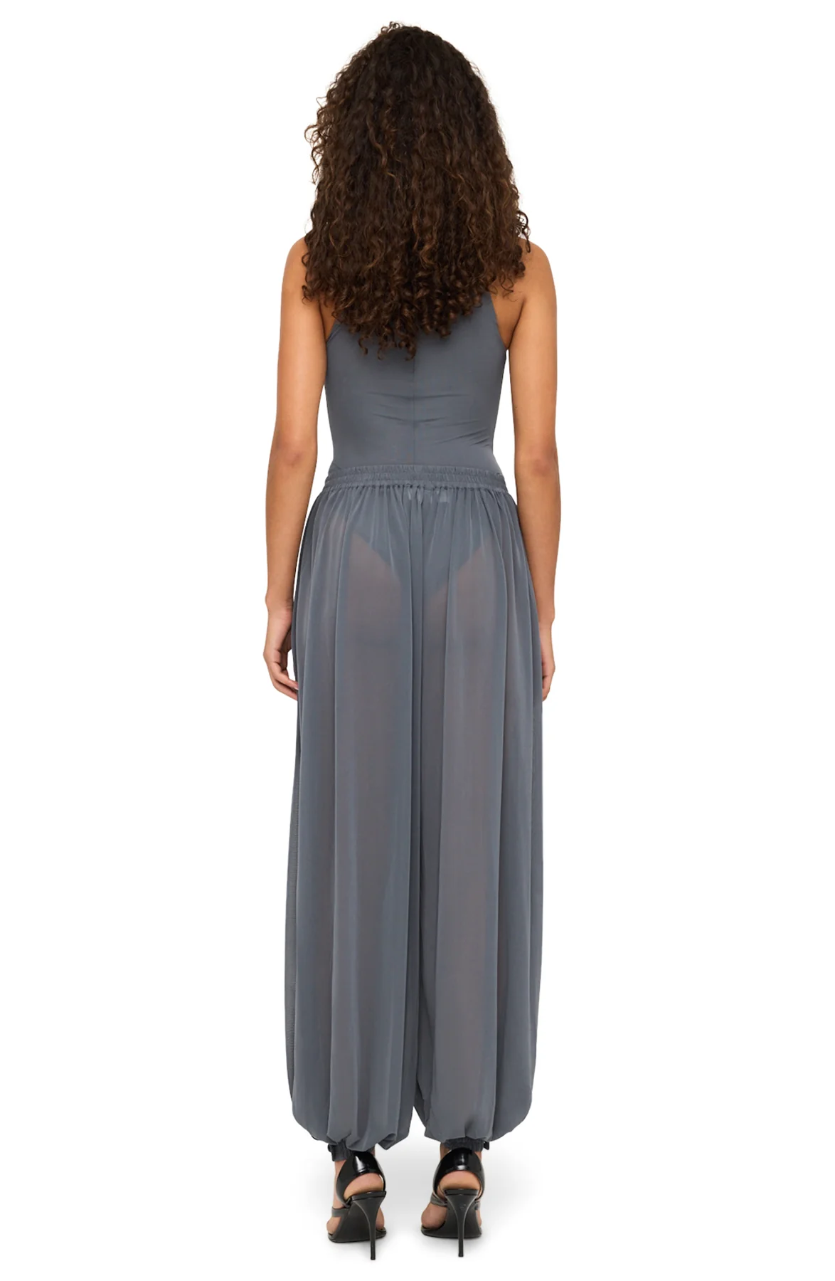 Dickens Pants - Image 3