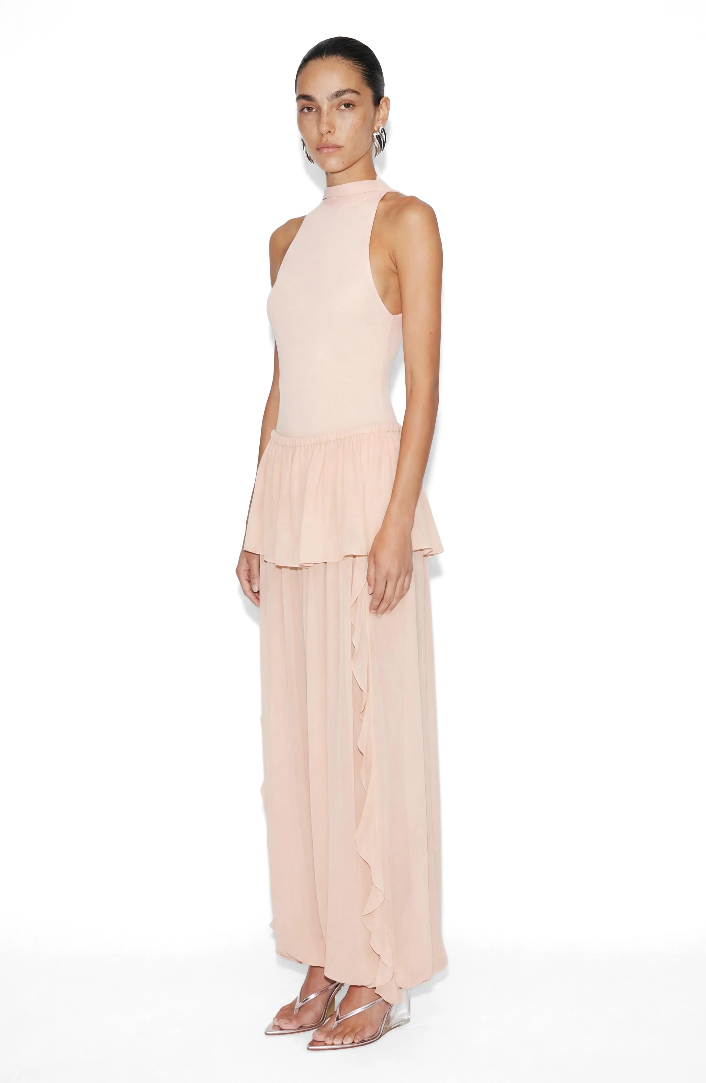 Dolly Pants - Image 2