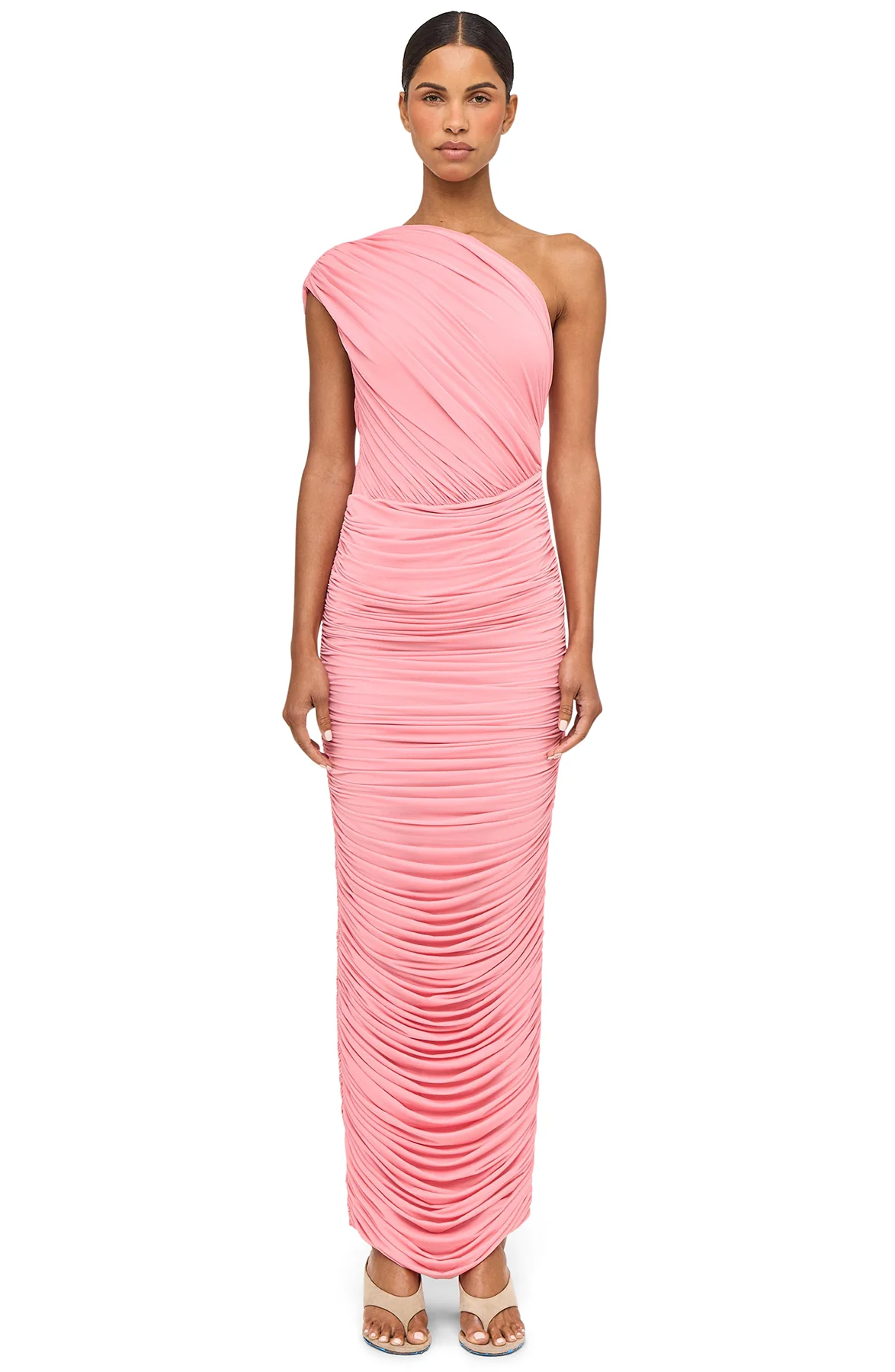 Emina Dress