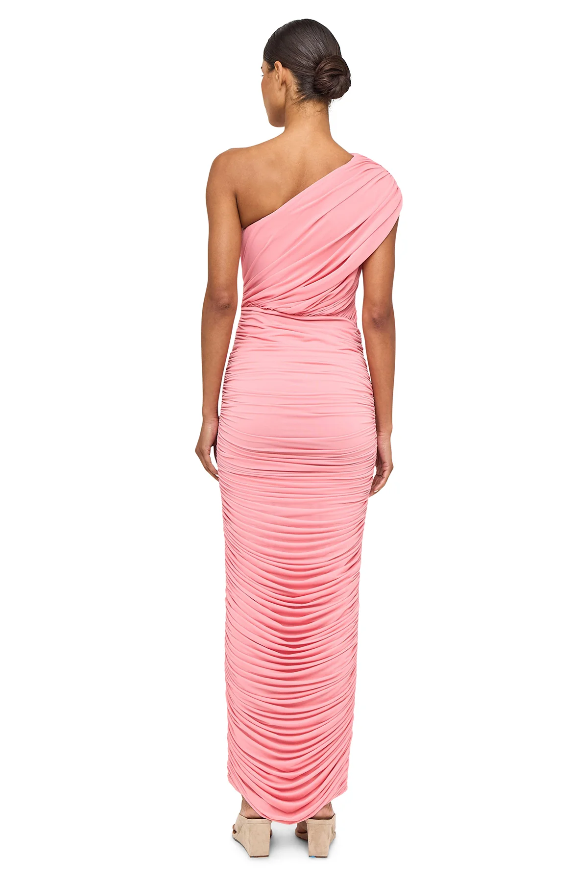 Emina Dress - Image 3