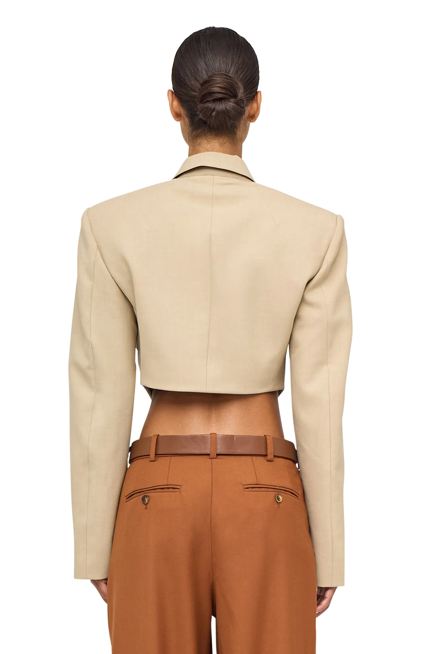 Florina Bodysuit - Image 3