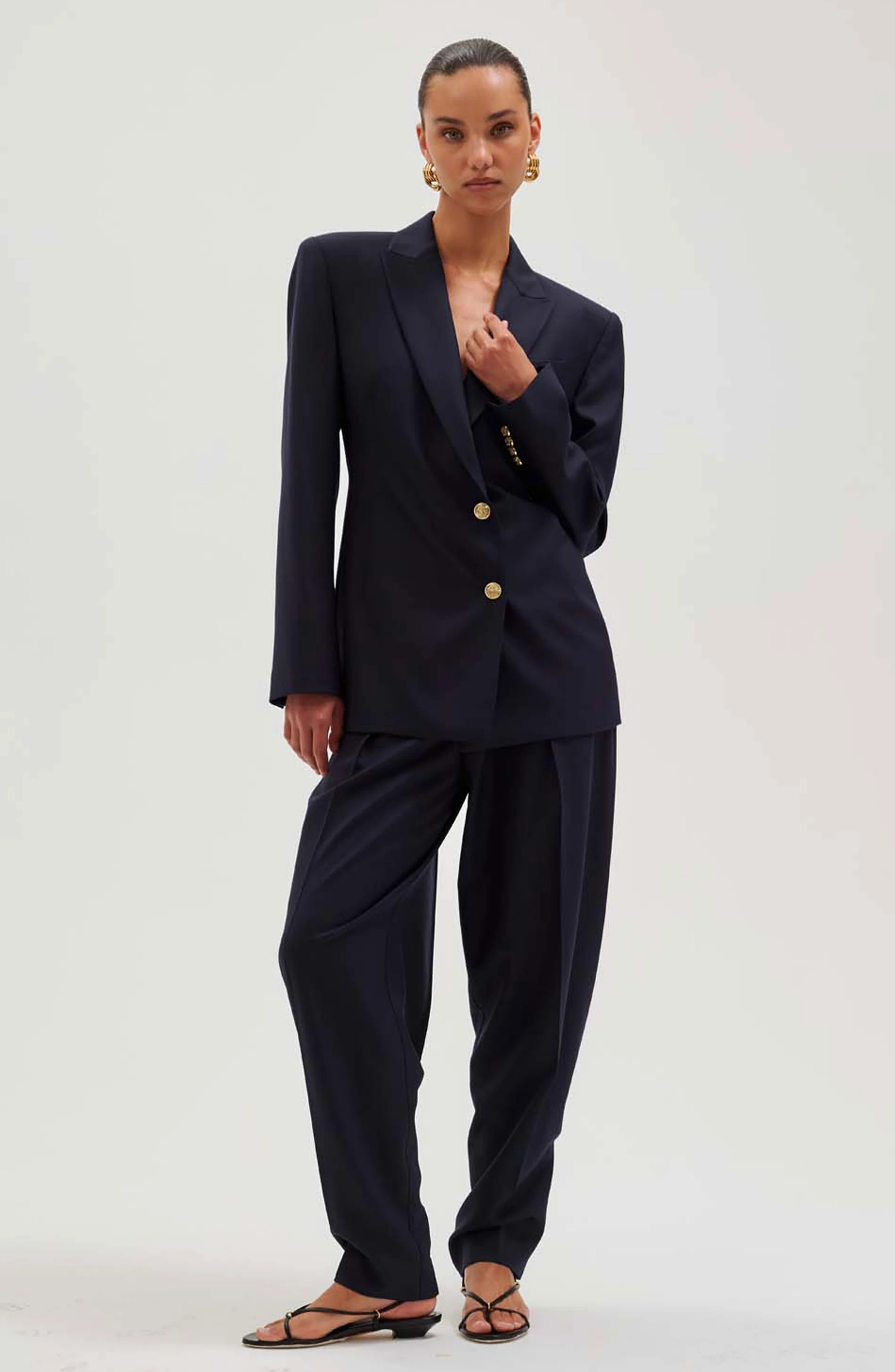 Juniper Pants - Image 2
