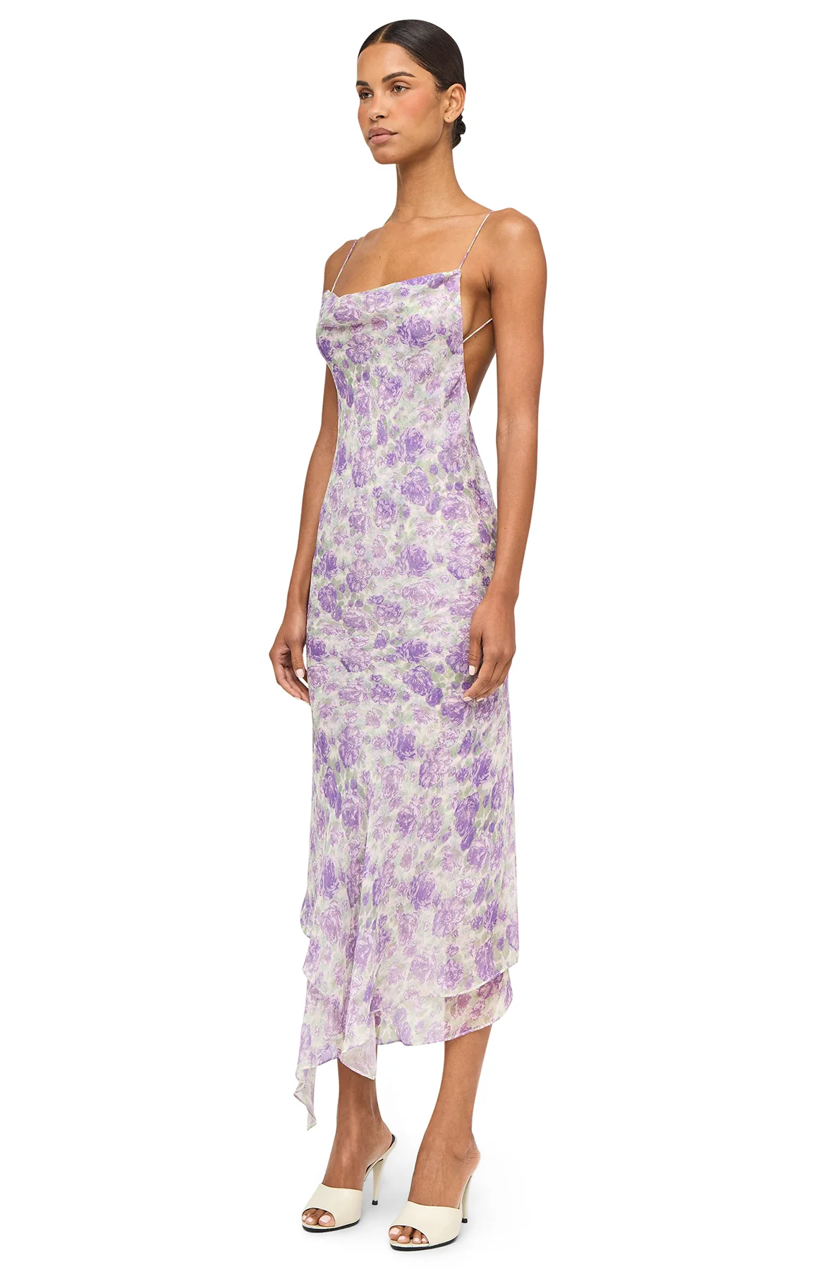 Kaa Dress - Image 2