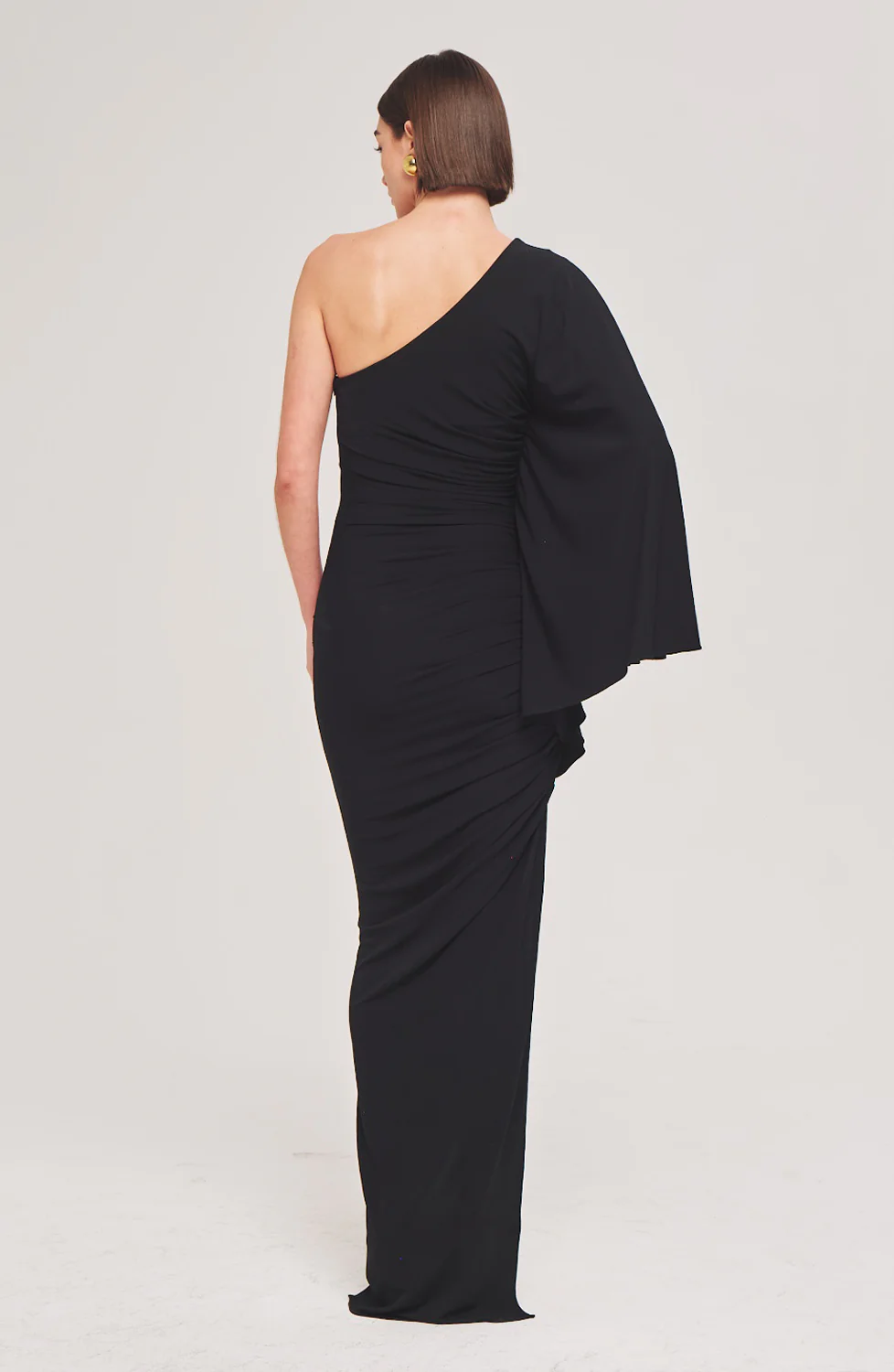 Kallista Dress - Image 2