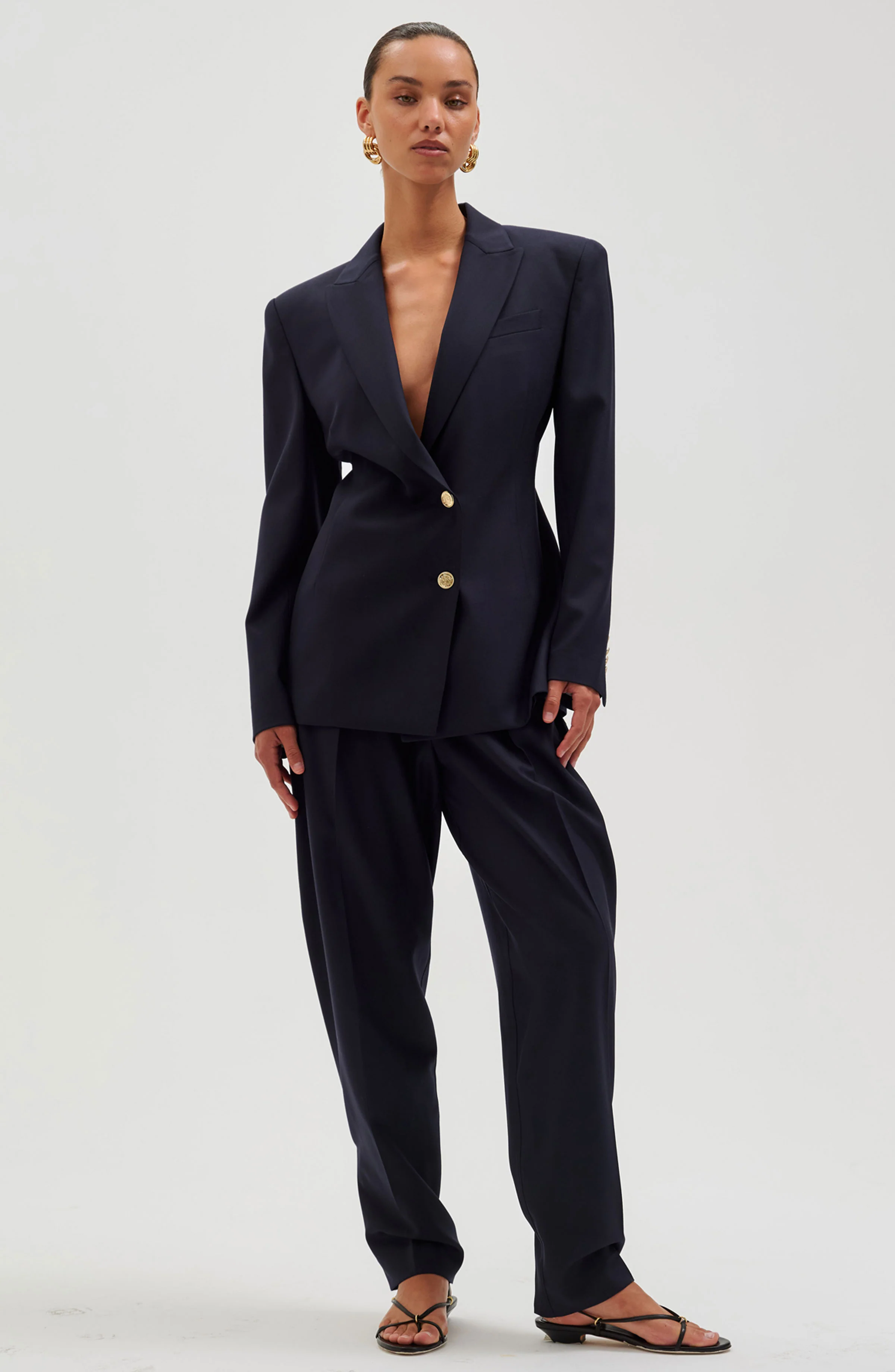 Kylar Jacket - Image 2