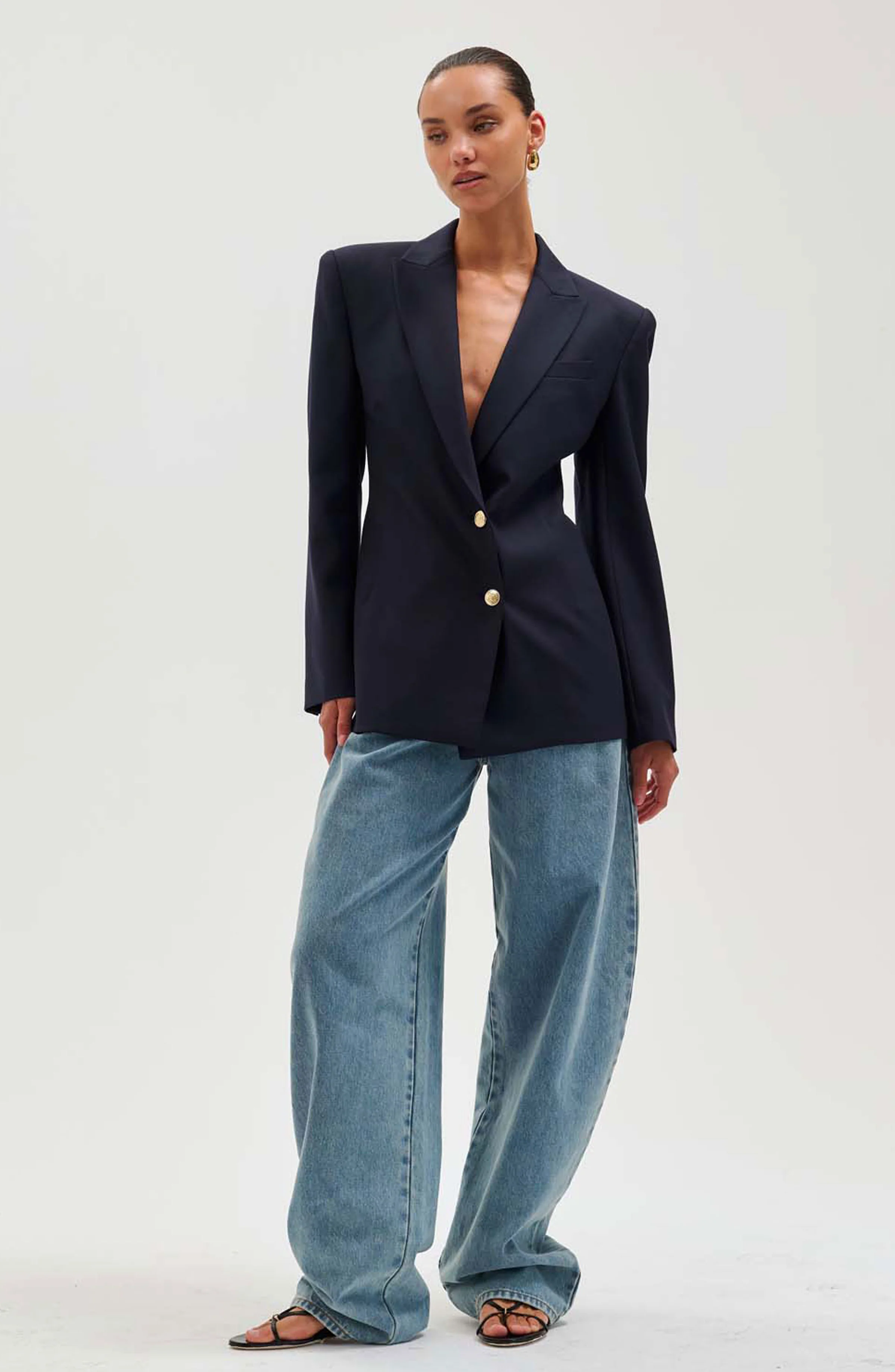 Kylar Jacket - Image 3
