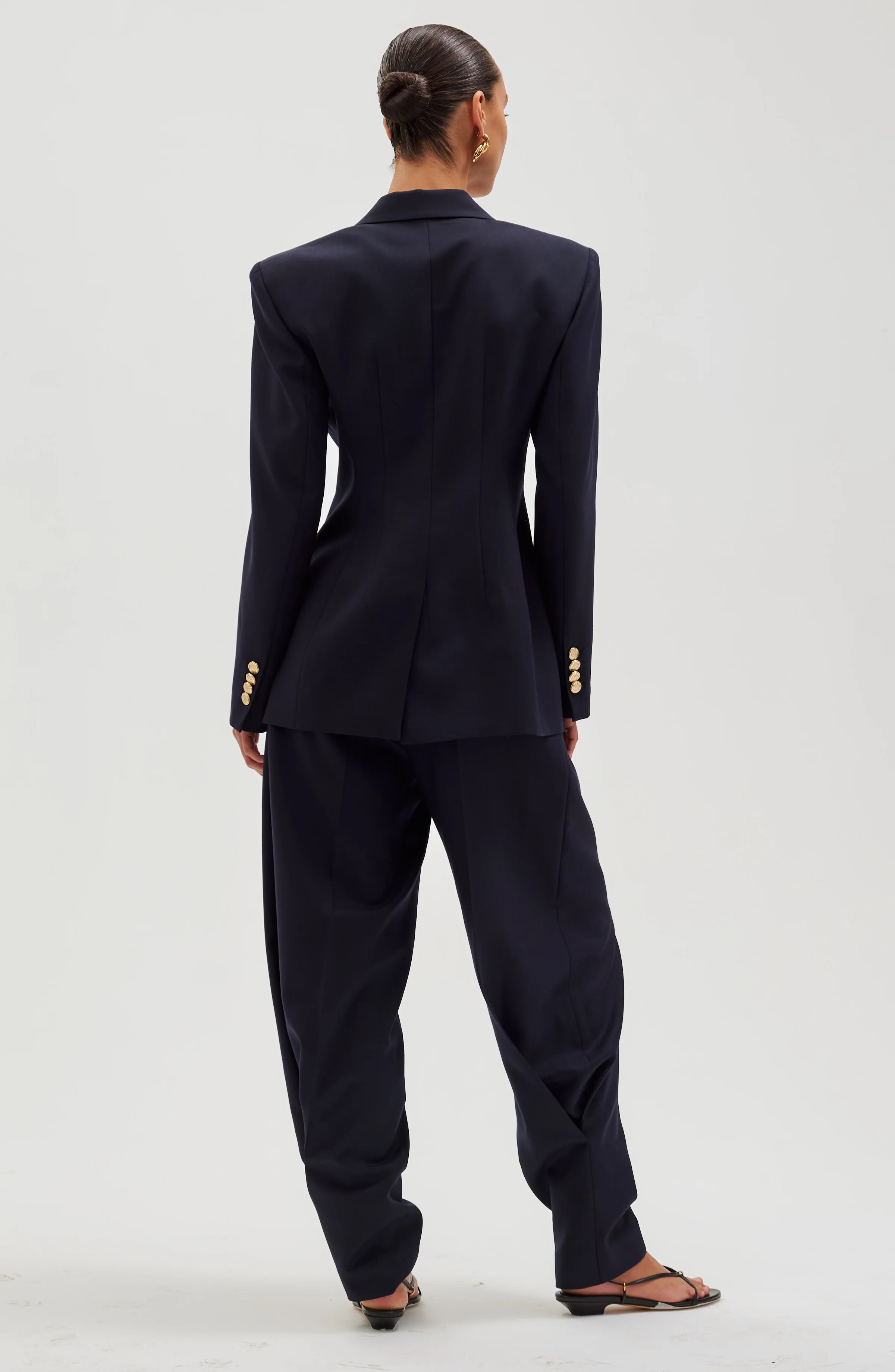 Kylar Jacket - Image 4