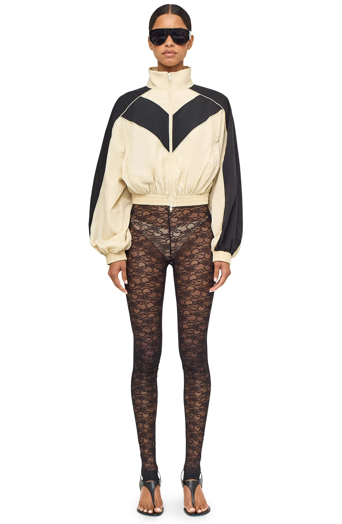 Lori Leggings