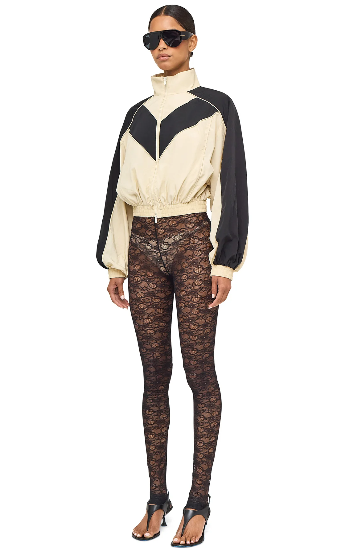Lori Leggings - Image 2