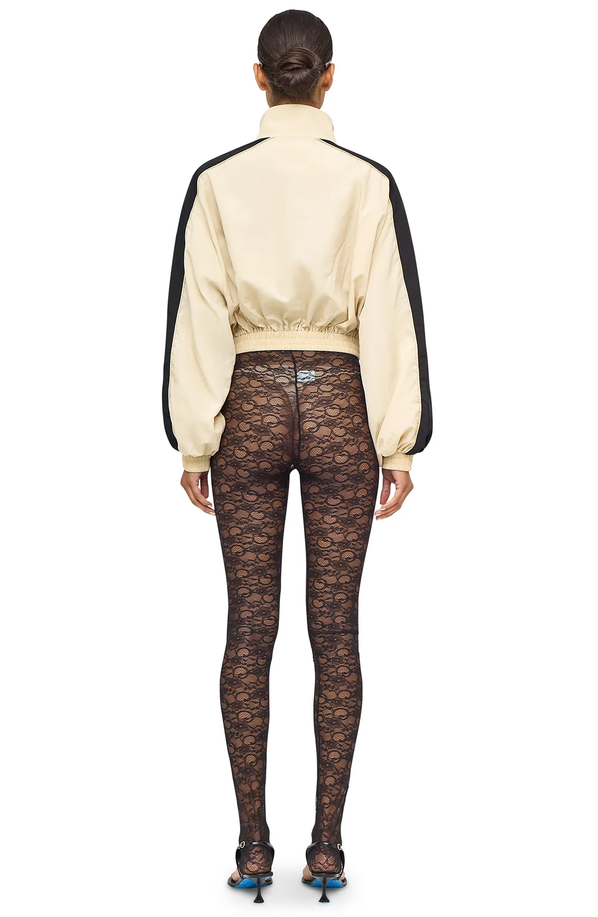 Lori Leggings - Image 3
