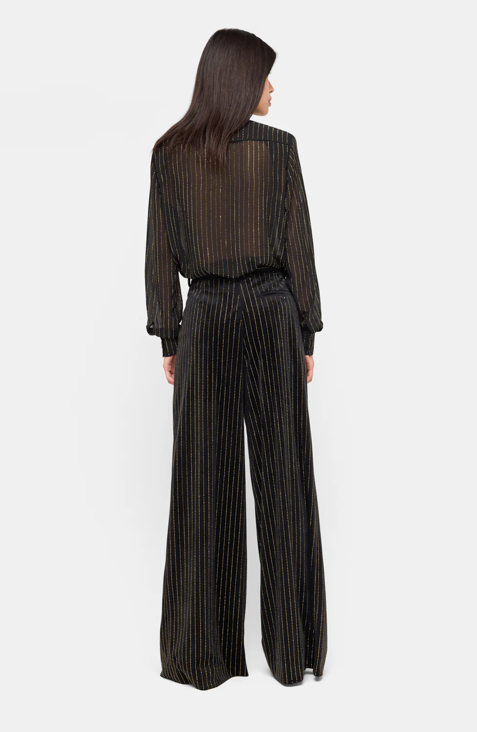 Lune Blouse - Image 2
