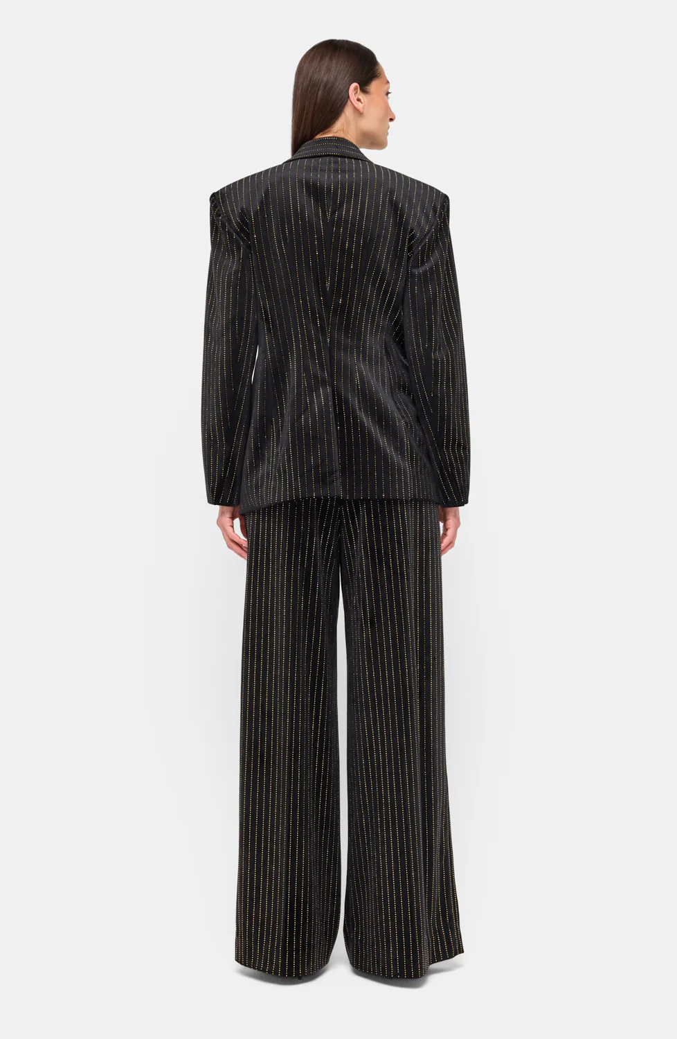 Madera Blazer - Image 2