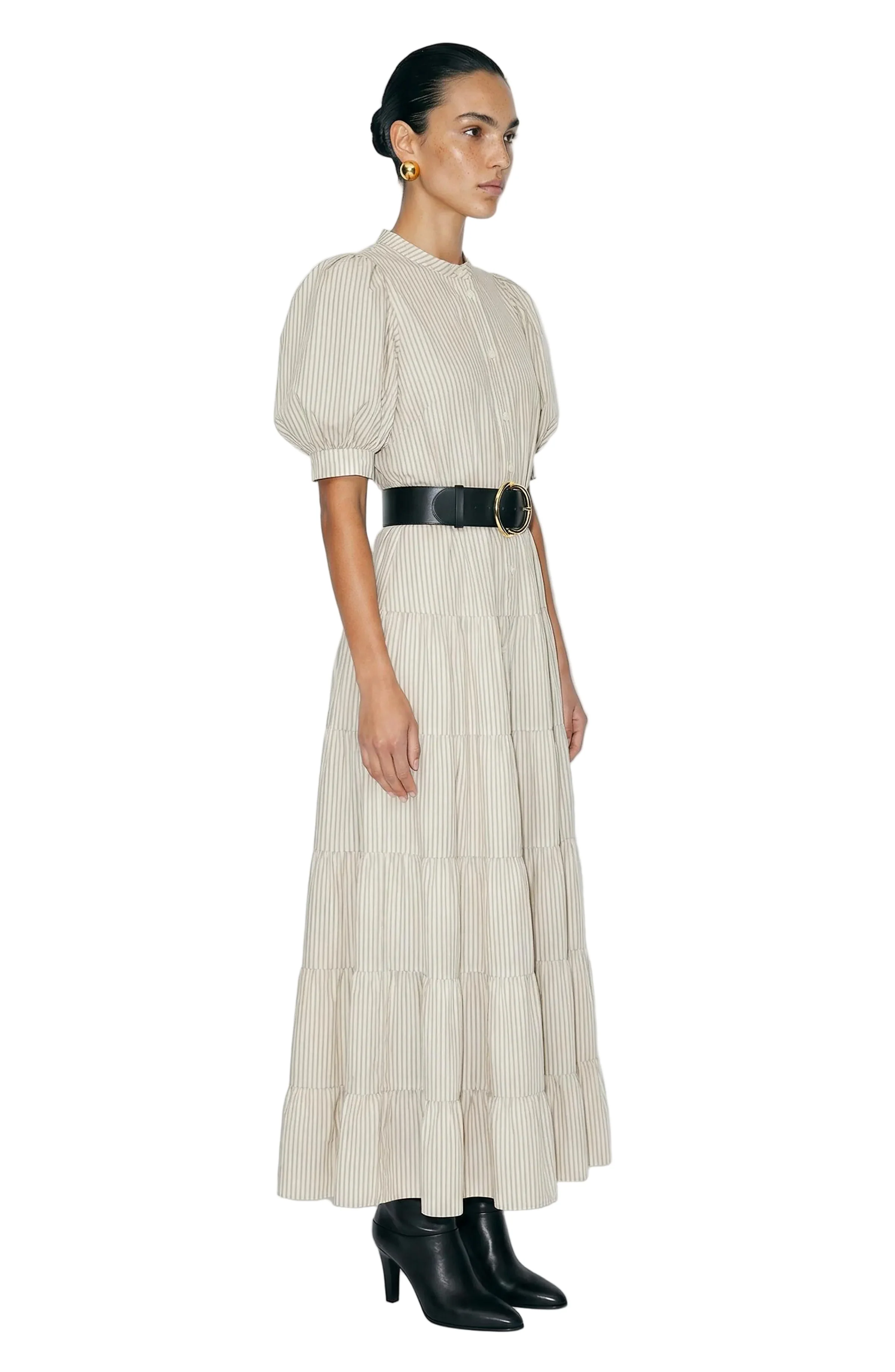 Mcdermott Dress - Image 2