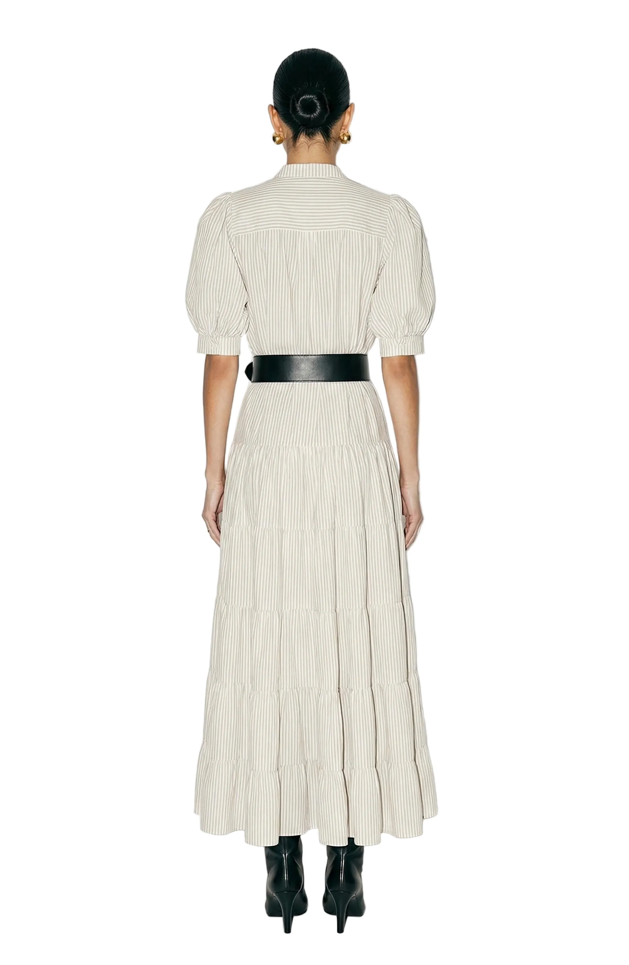 Mcdermott Dress - Image 3