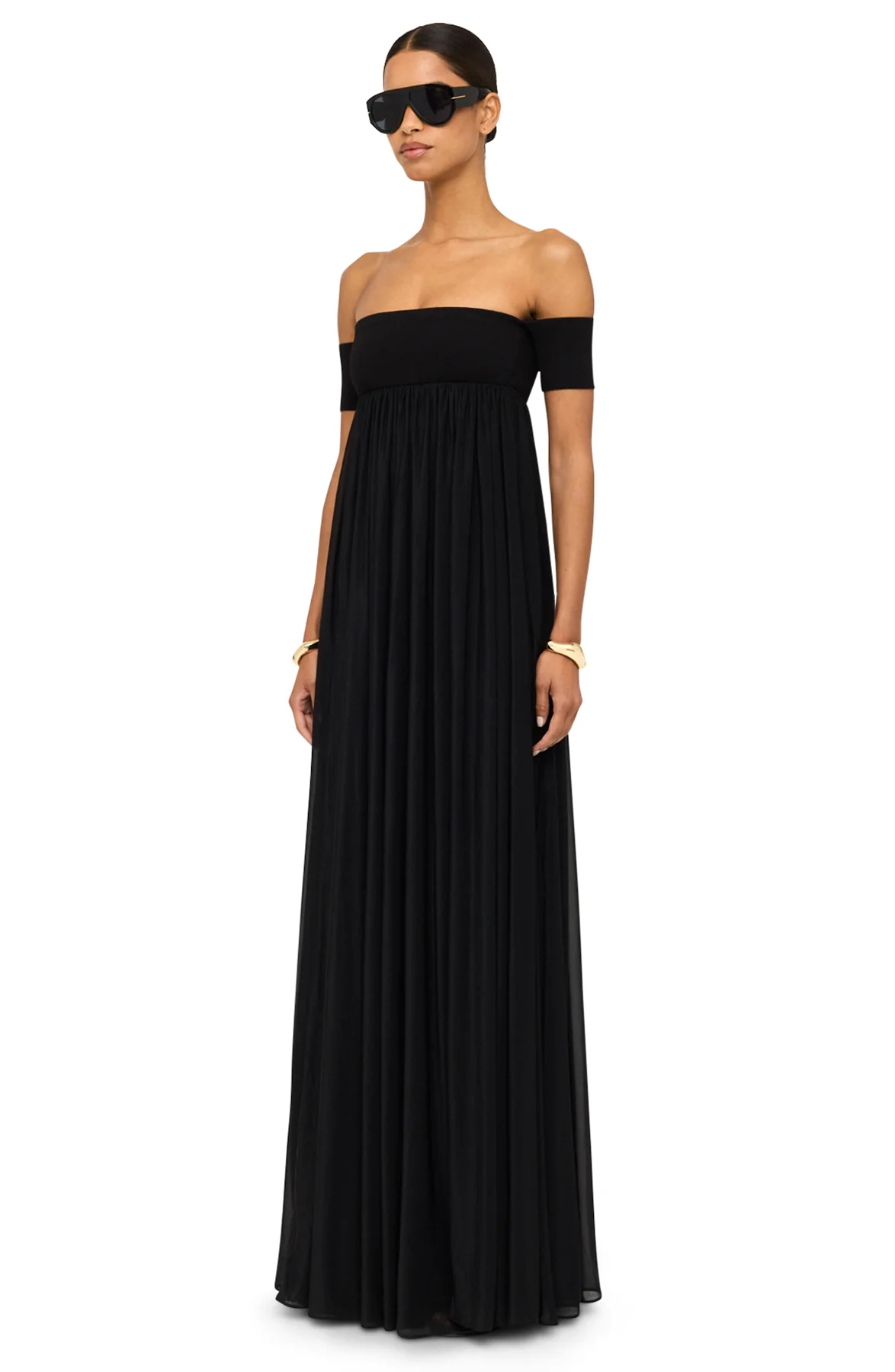 Miles Dress - Image 2