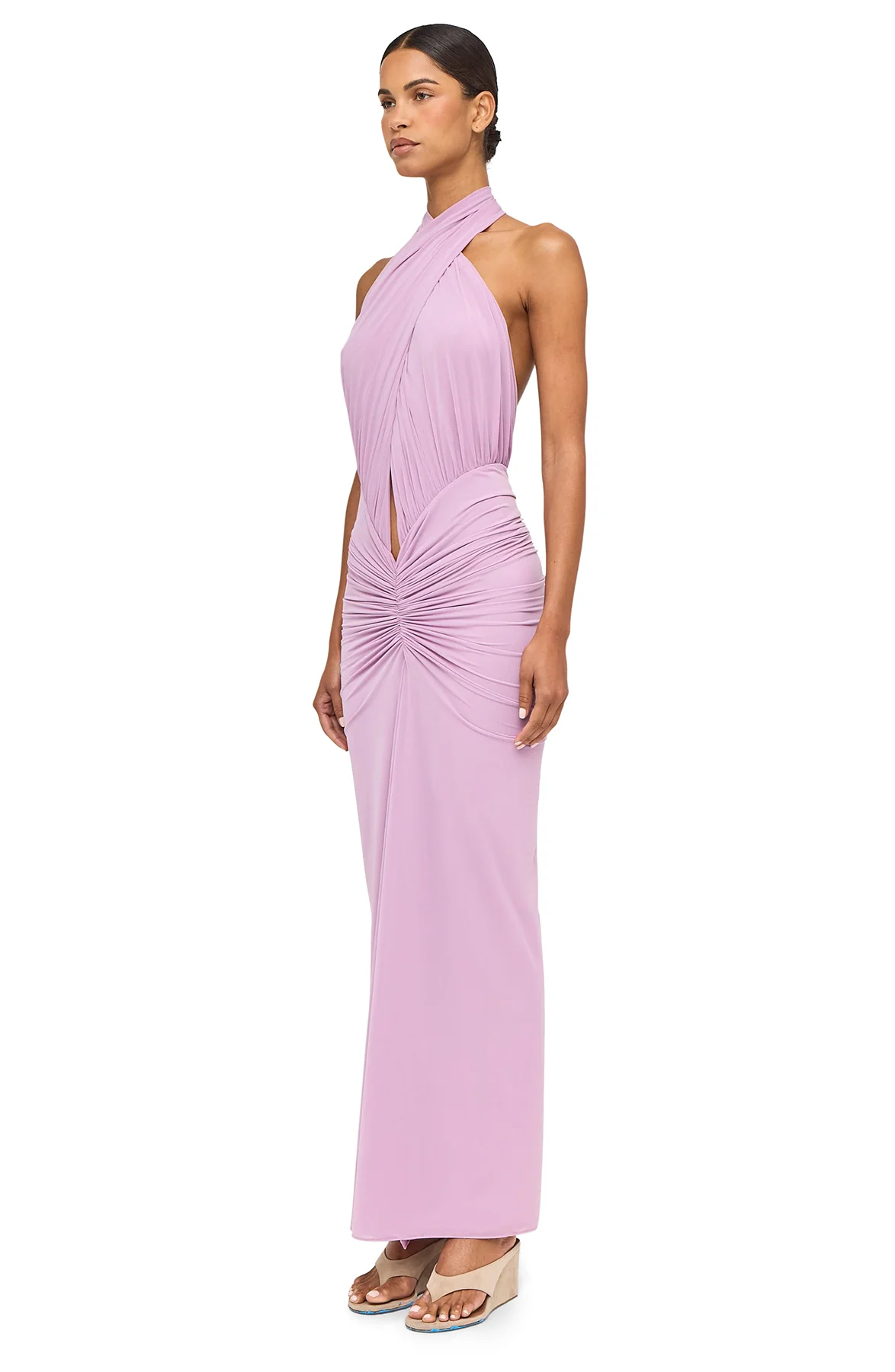 Monique Dress - Image 2