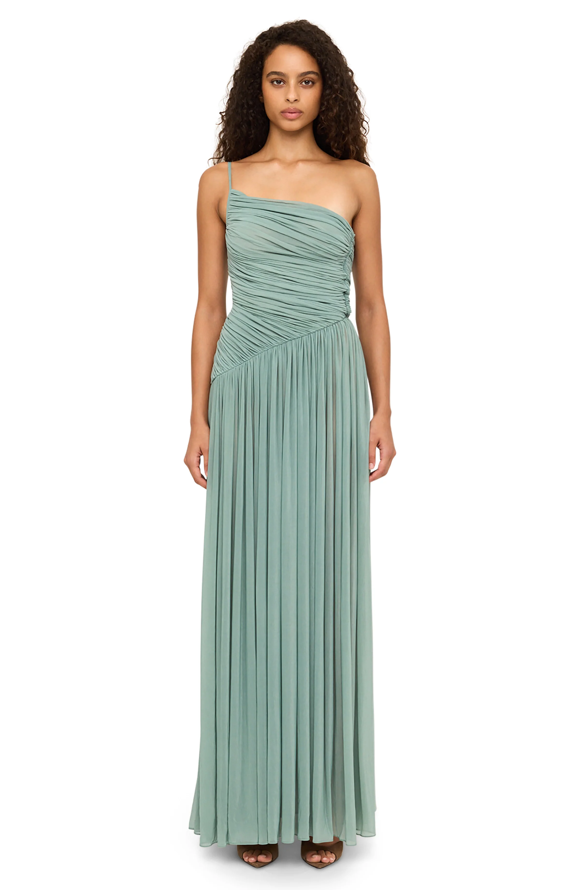 Monroe Dress