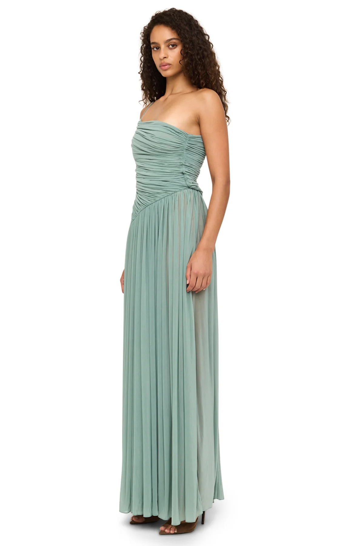 Monroe Dress - Image 2