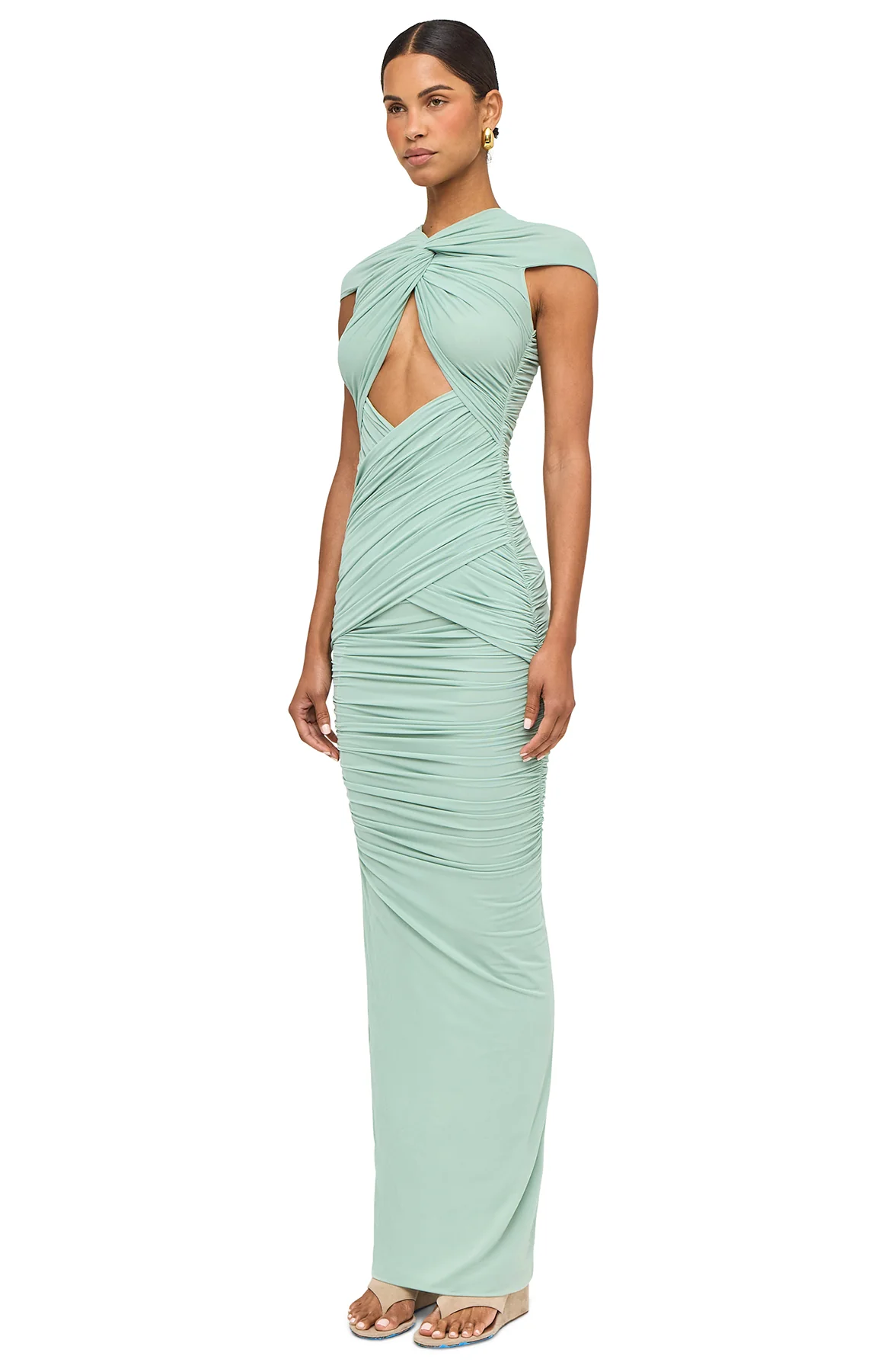 Nasha Dress - Image 2