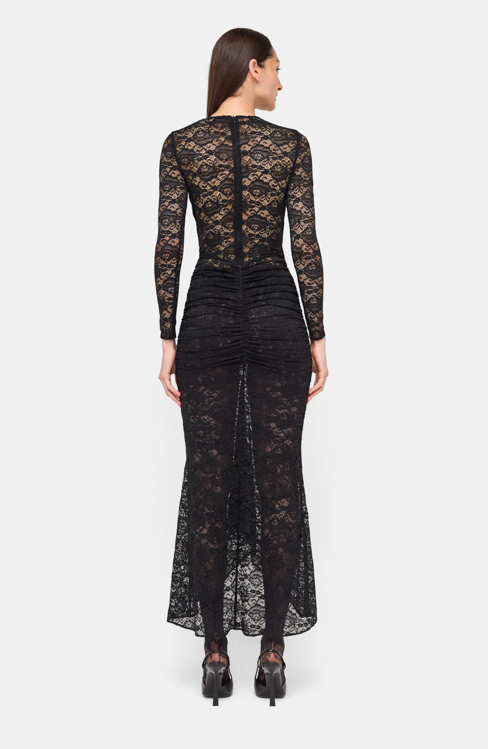 Nelli Dress - Image 2