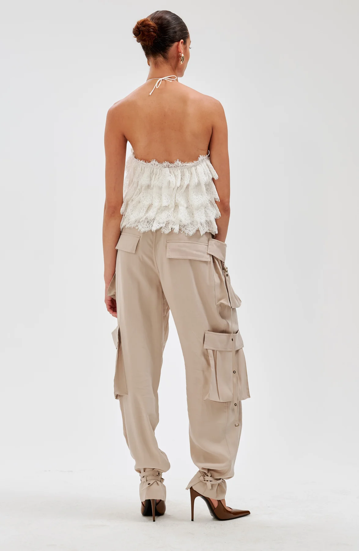 Ophelia Top - Image 3