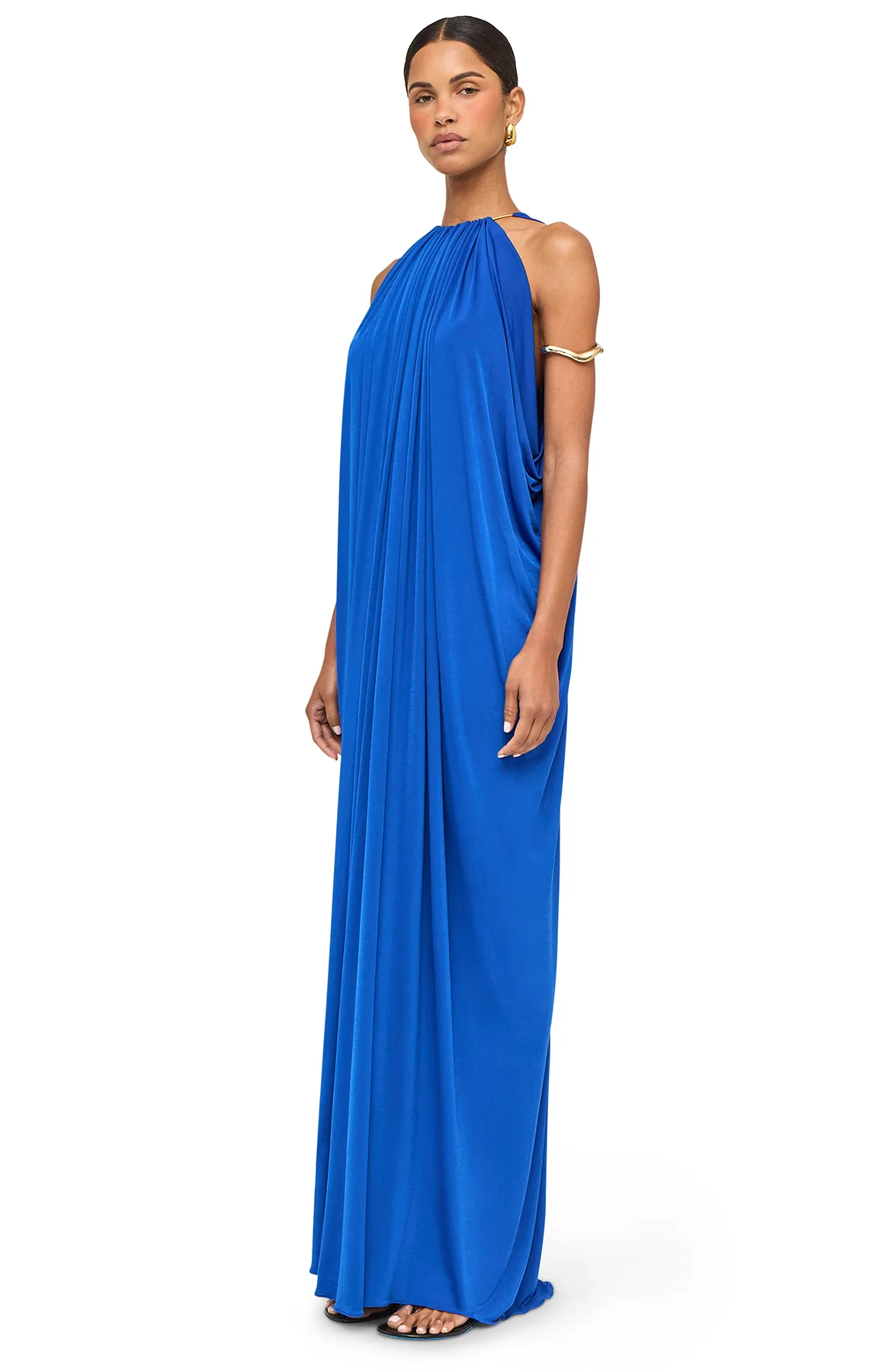 Rhodes Dress - Image 2