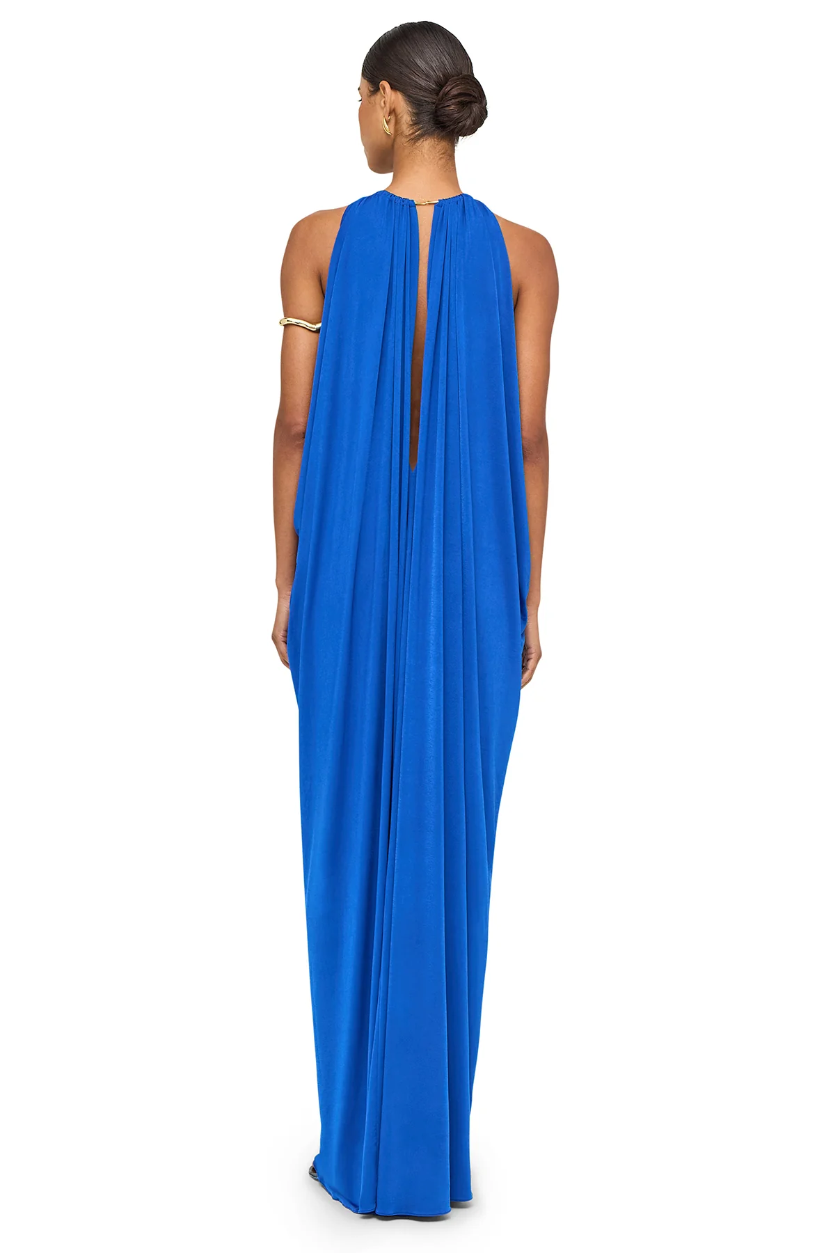 Rhodes Dress - Image 3