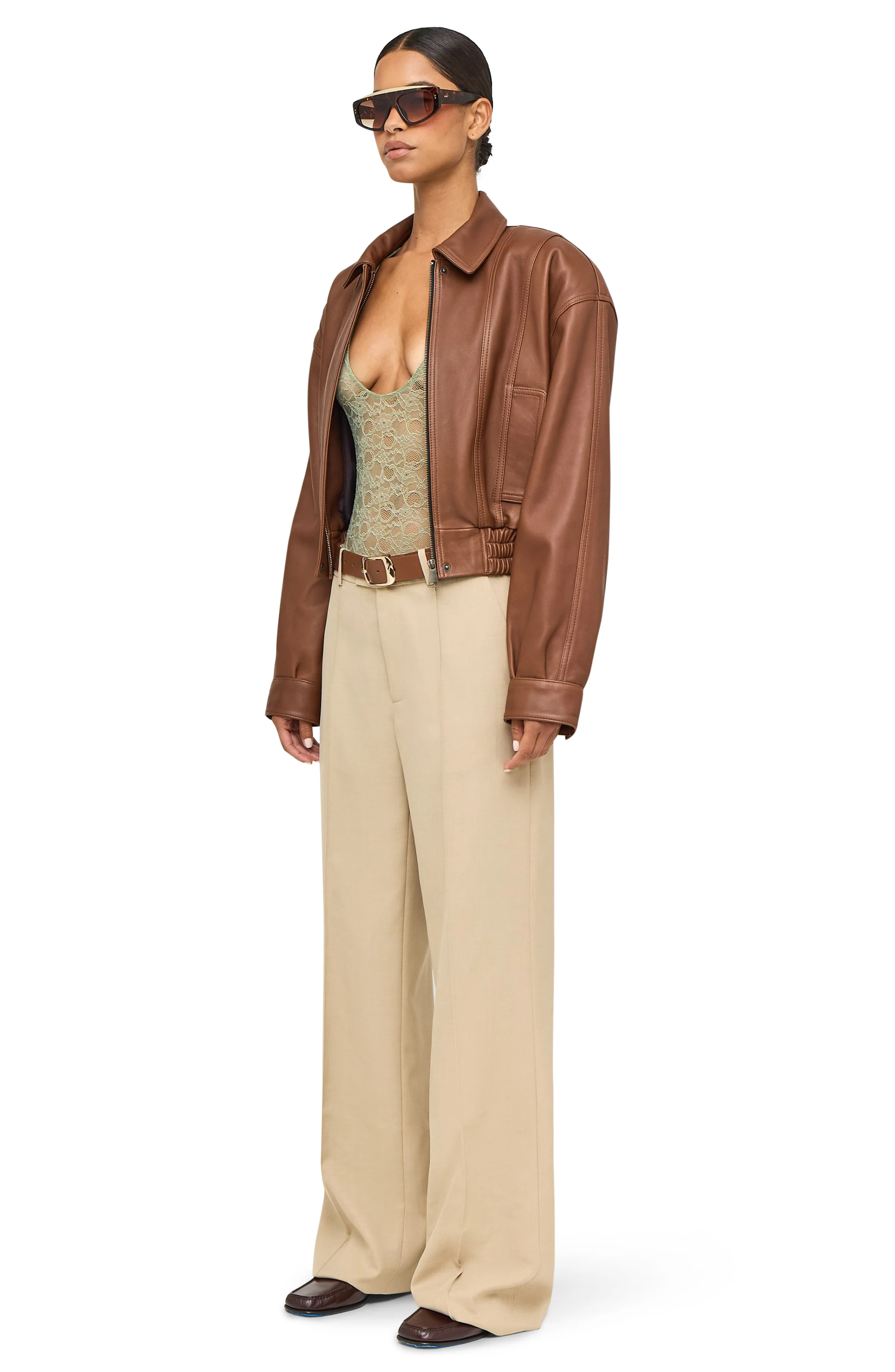 Rowley Pants - Image 2