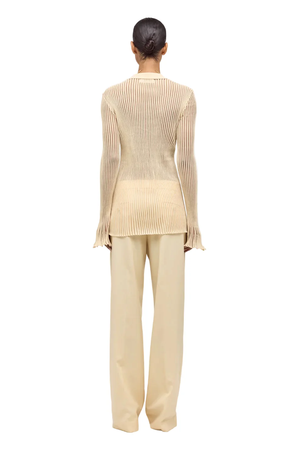 Rowley Pants - Image 3
